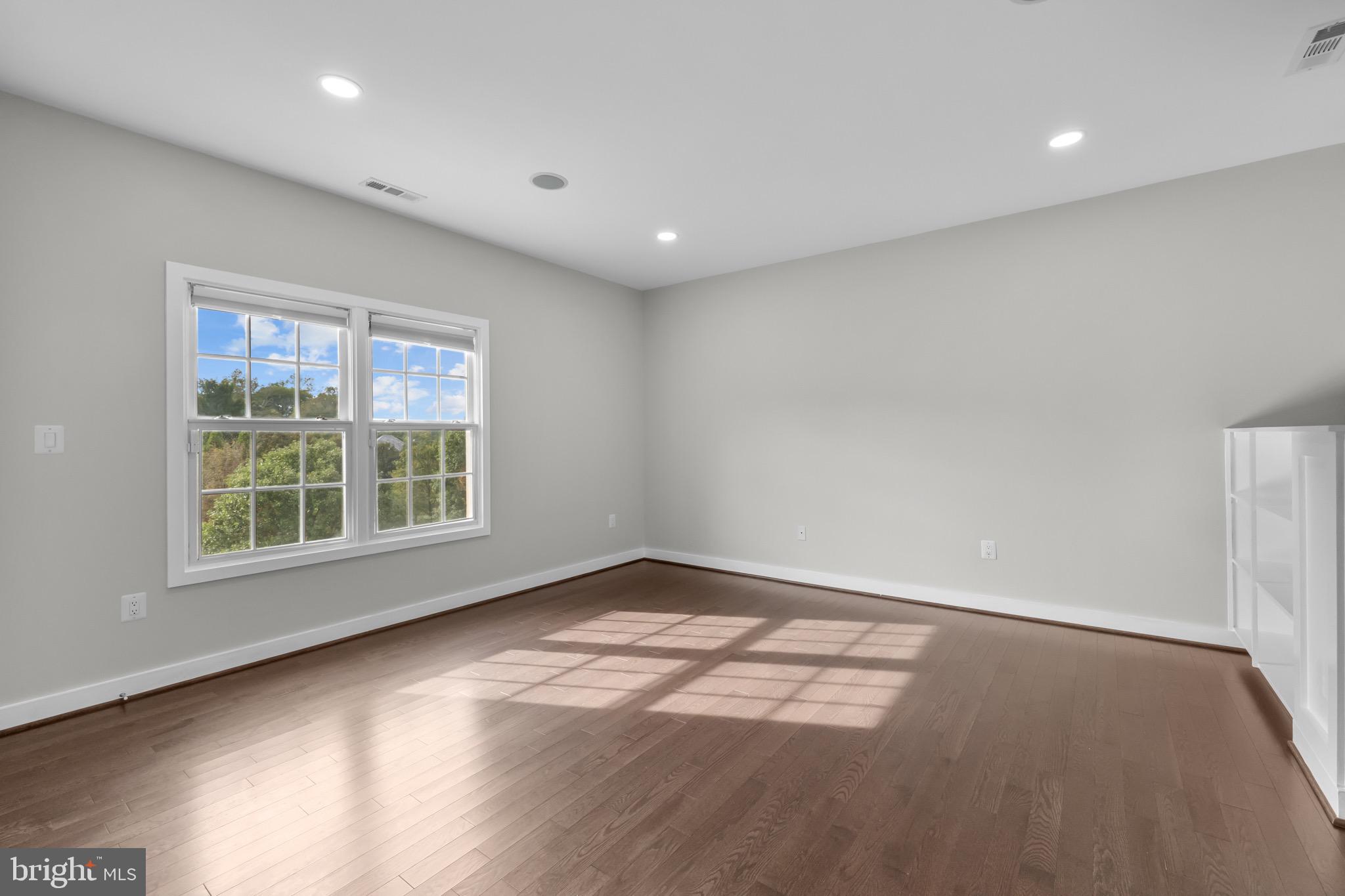 PALATINE - Residential