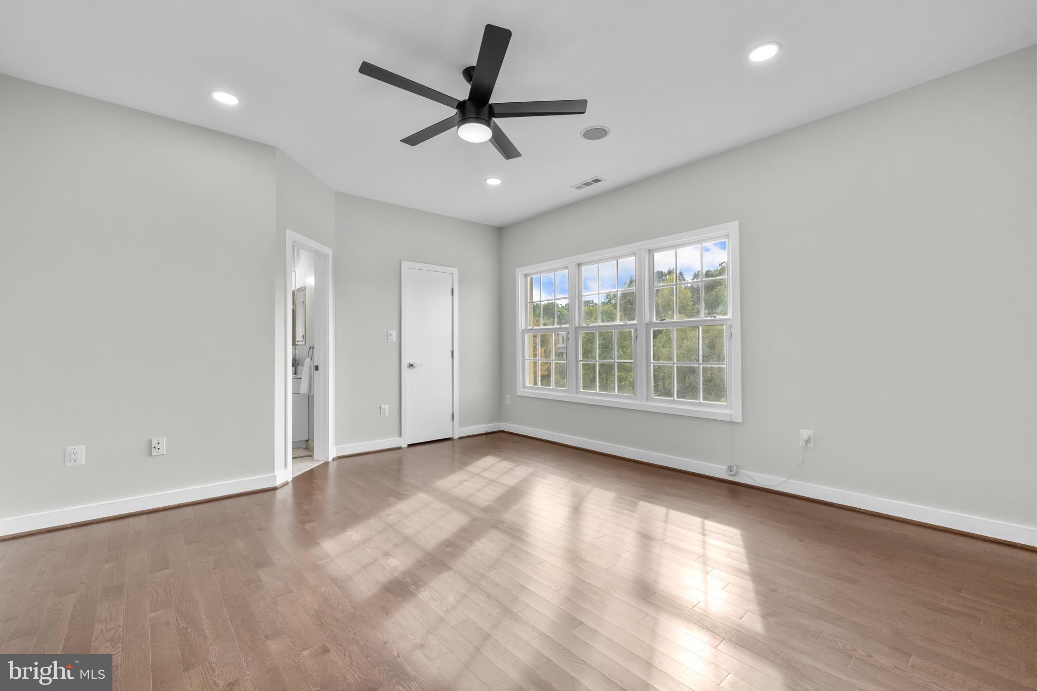 PALATINE - Residential