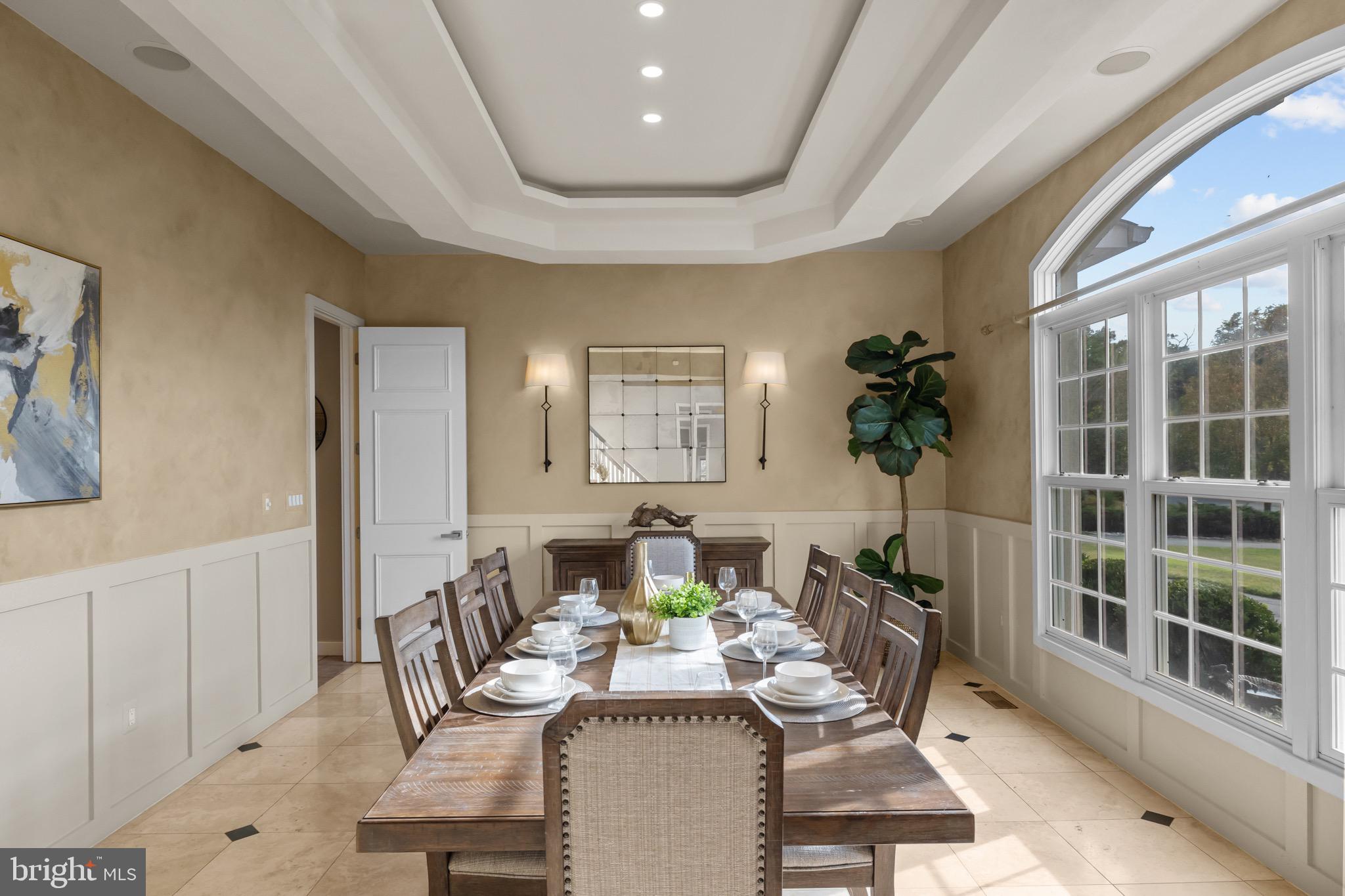 PALATINE - Residential