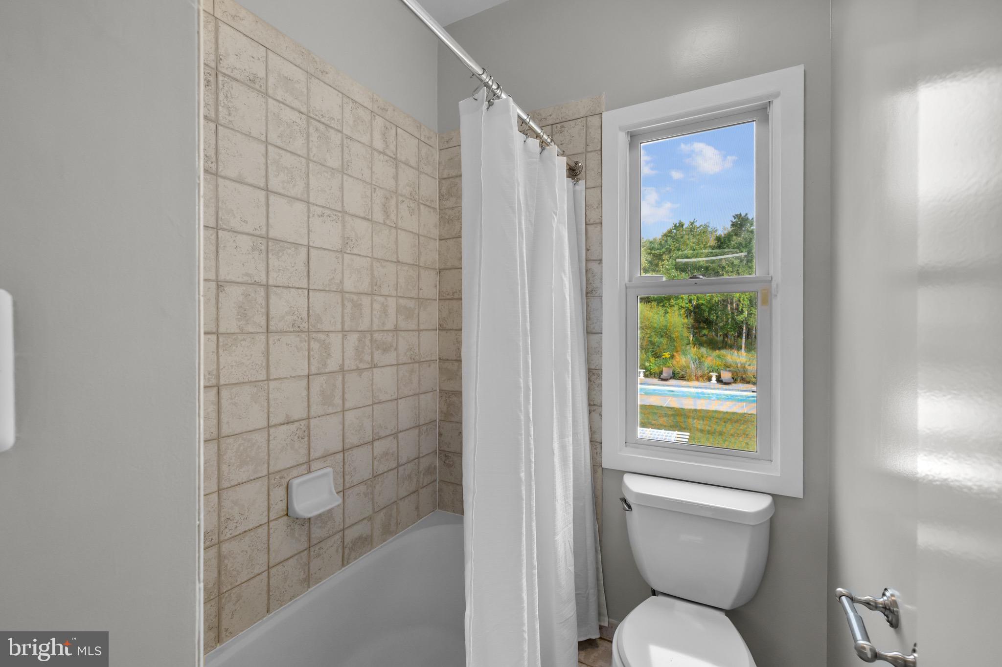 PALATINE - Residential