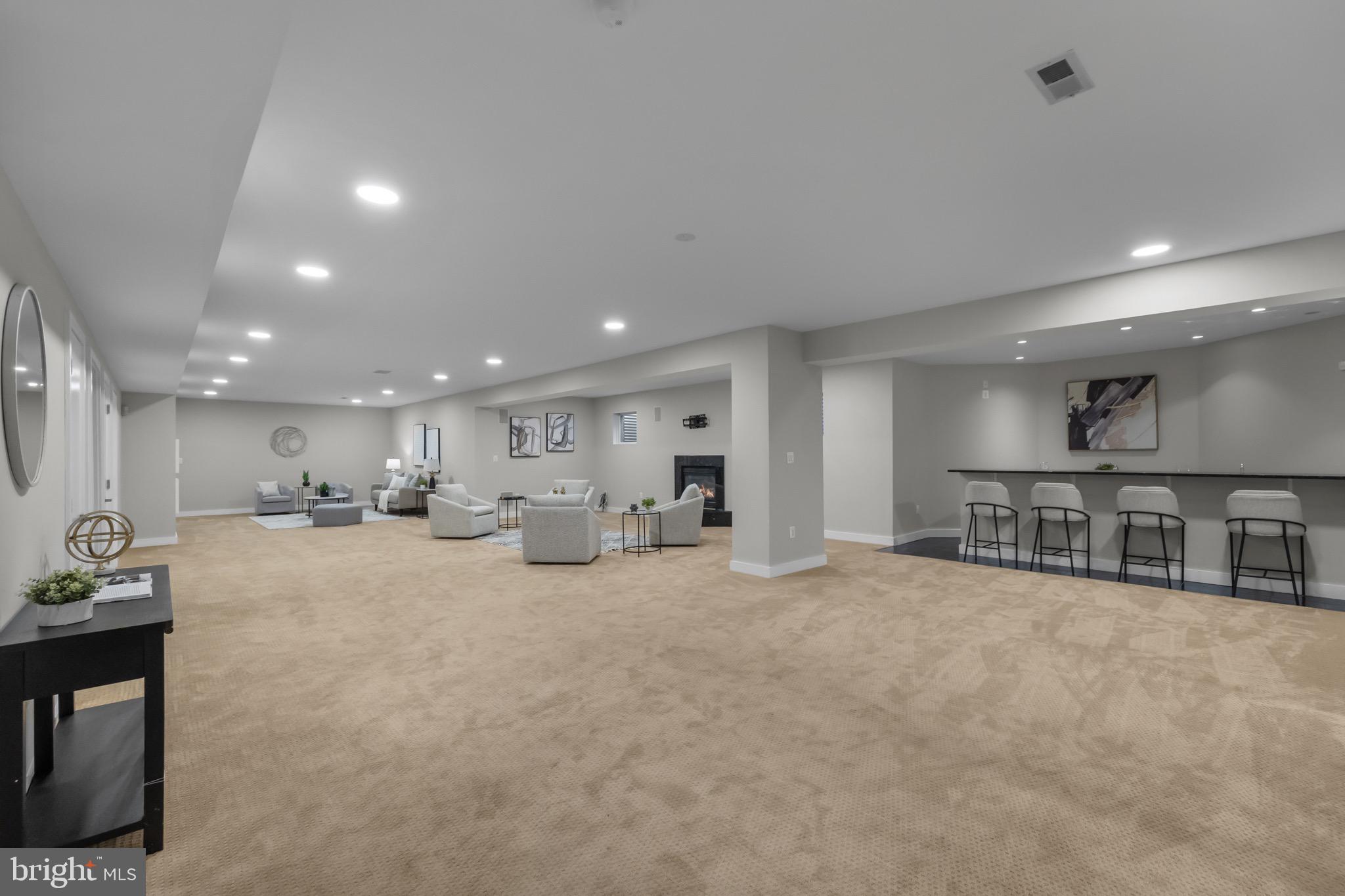 PALATINE - Residential