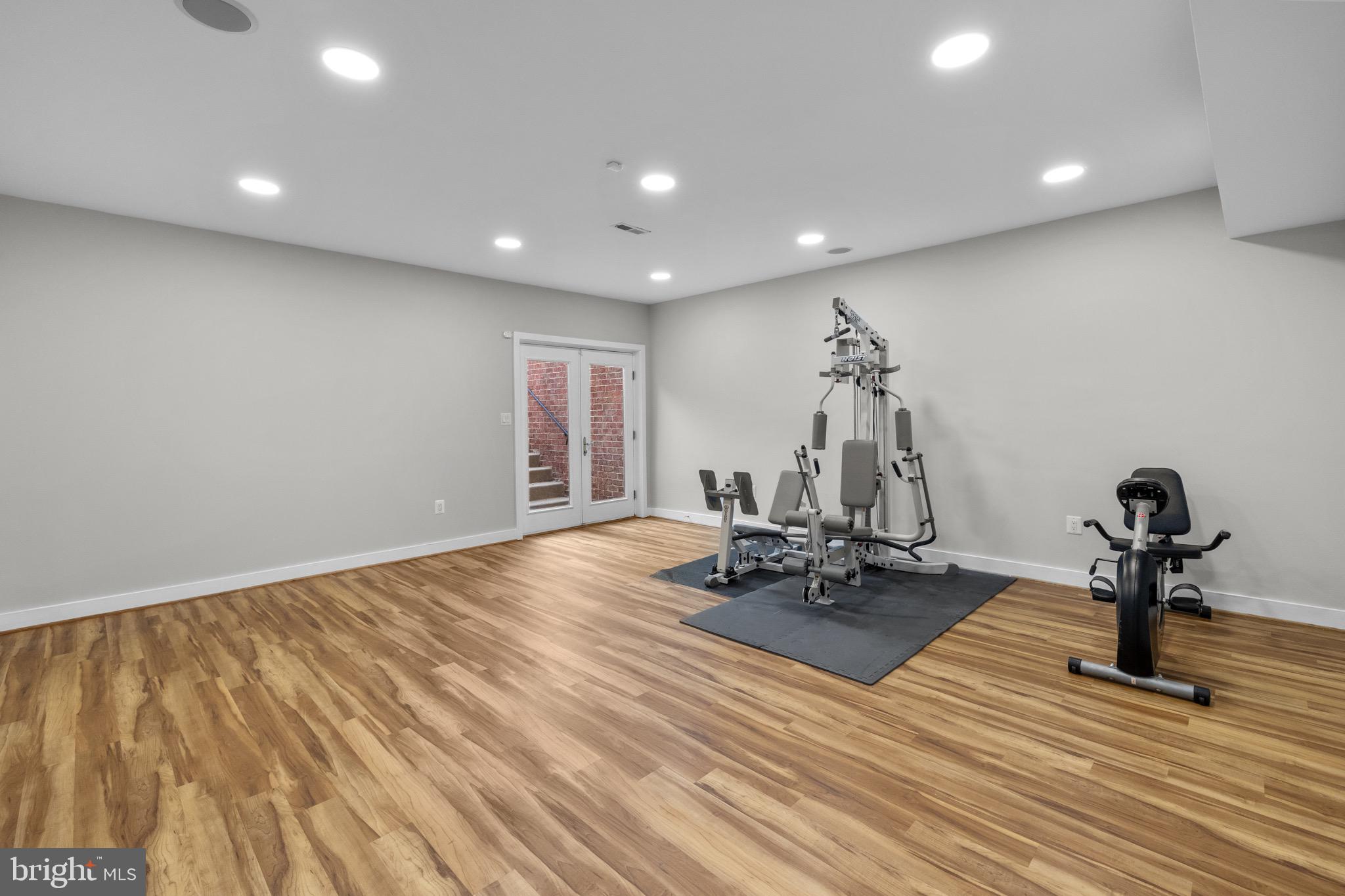 PALATINE - Residential