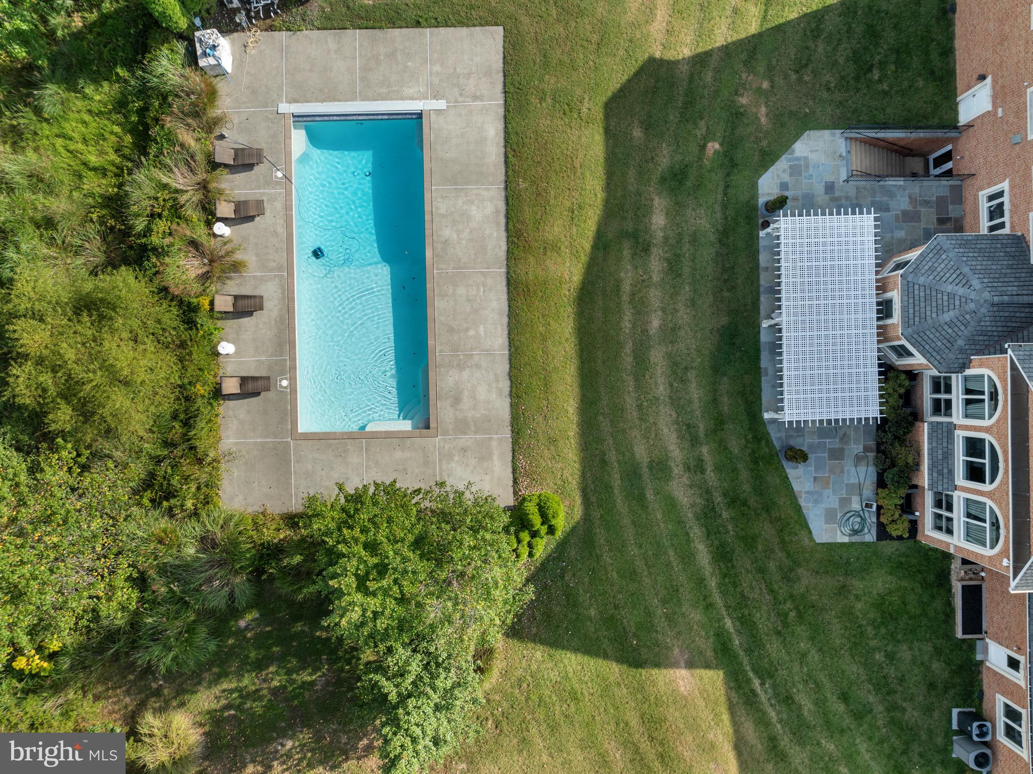 PALATINE - Residential