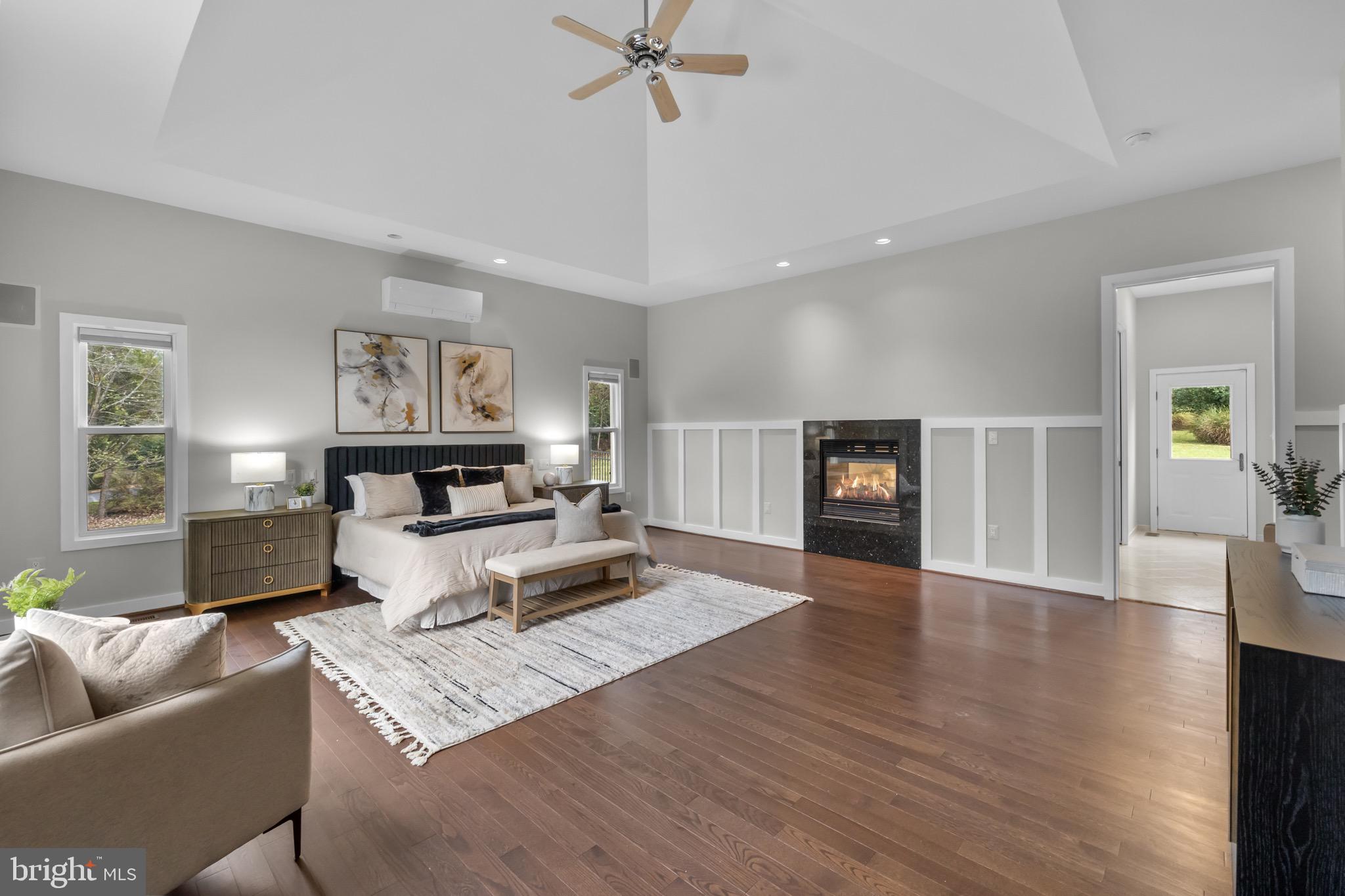 PALATINE - Residential