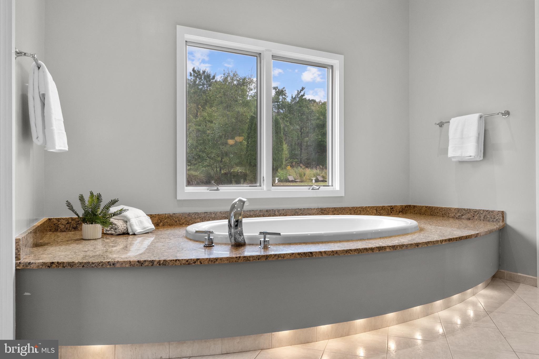 PALATINE - Residential