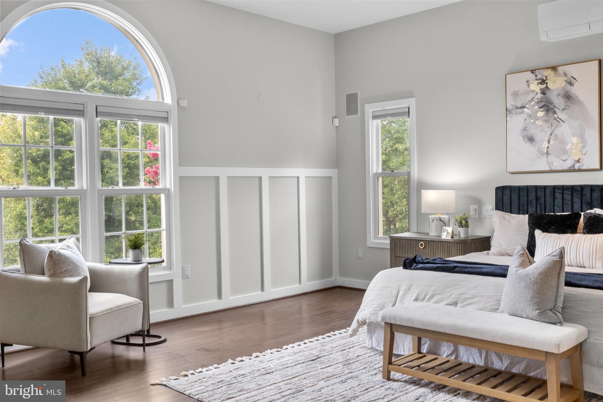 PALATINE - Residential