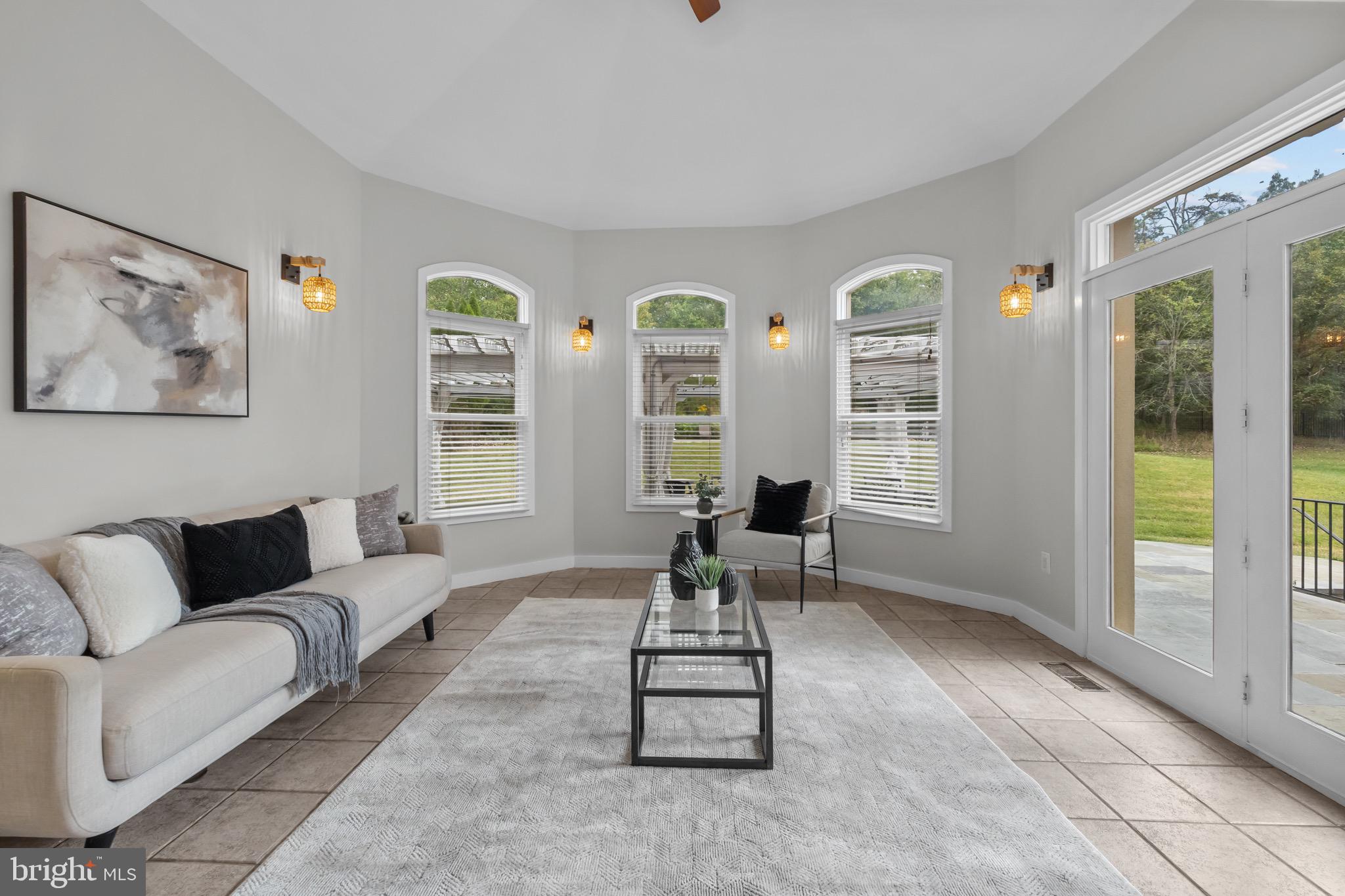 PALATINE - Residential