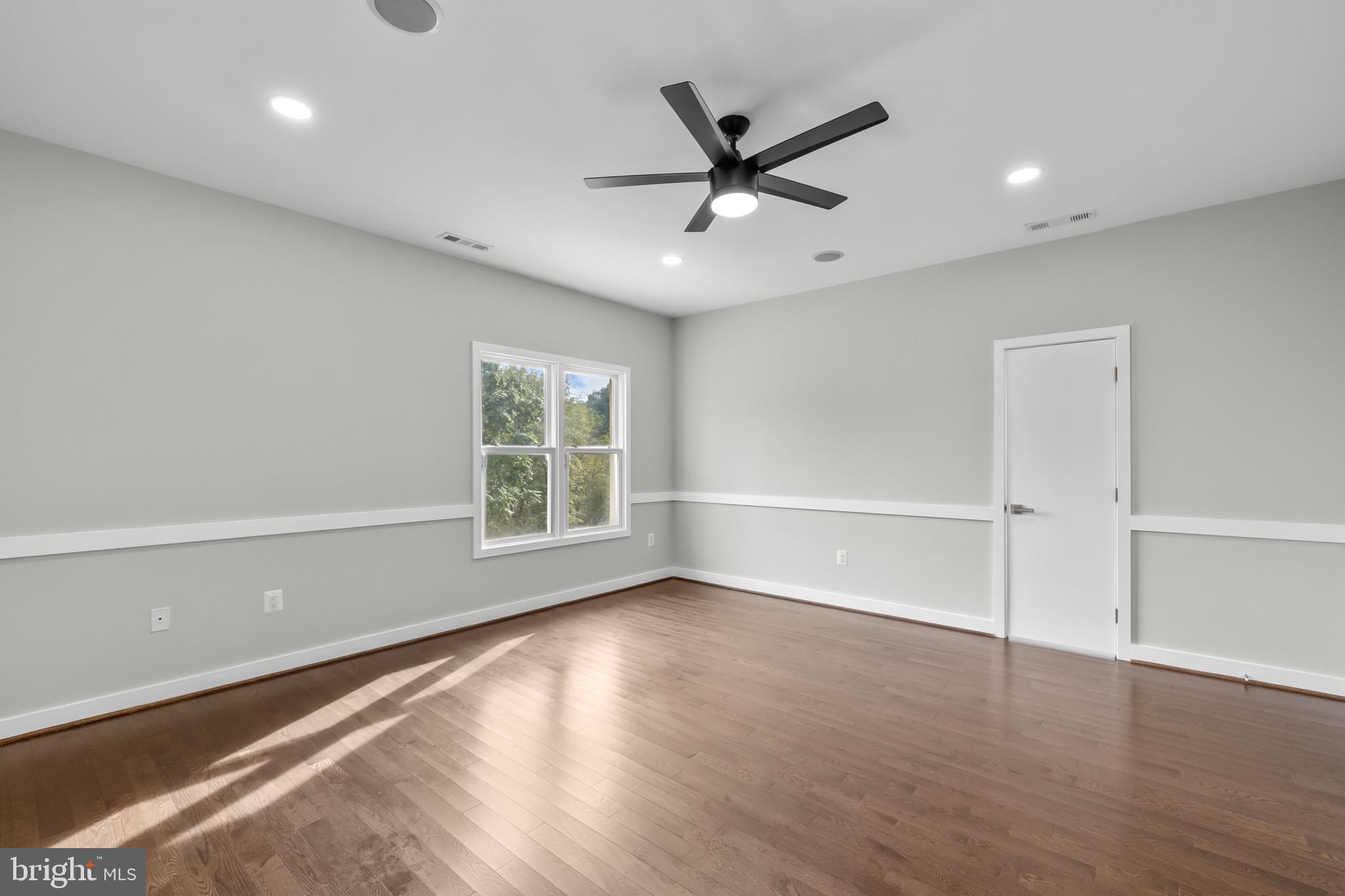 PALATINE - Residential