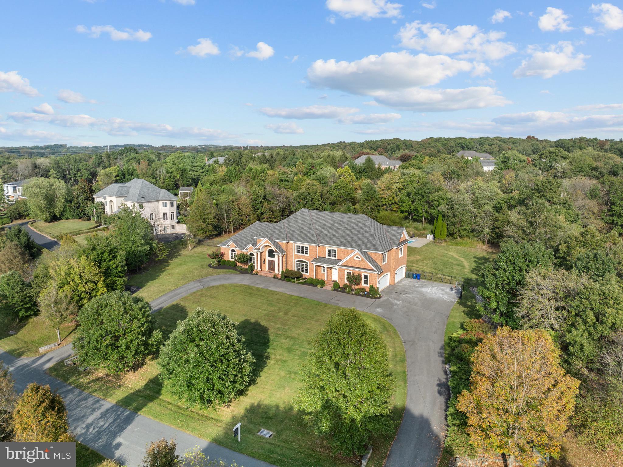 PALATINE - Residential