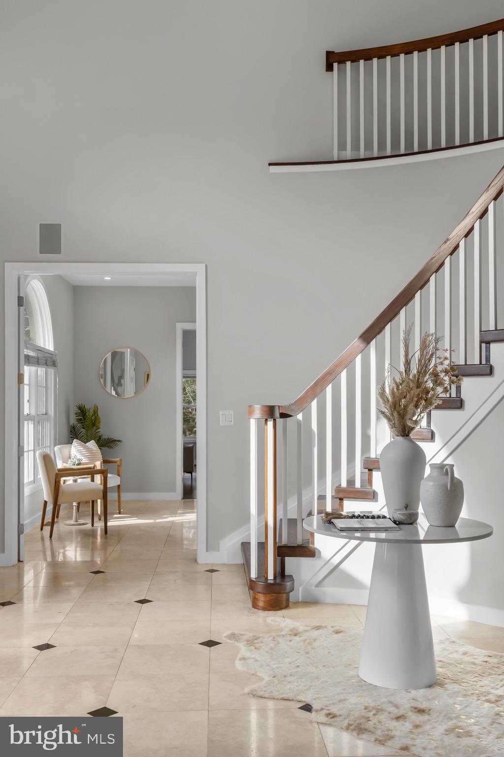 PALATINE - Residential