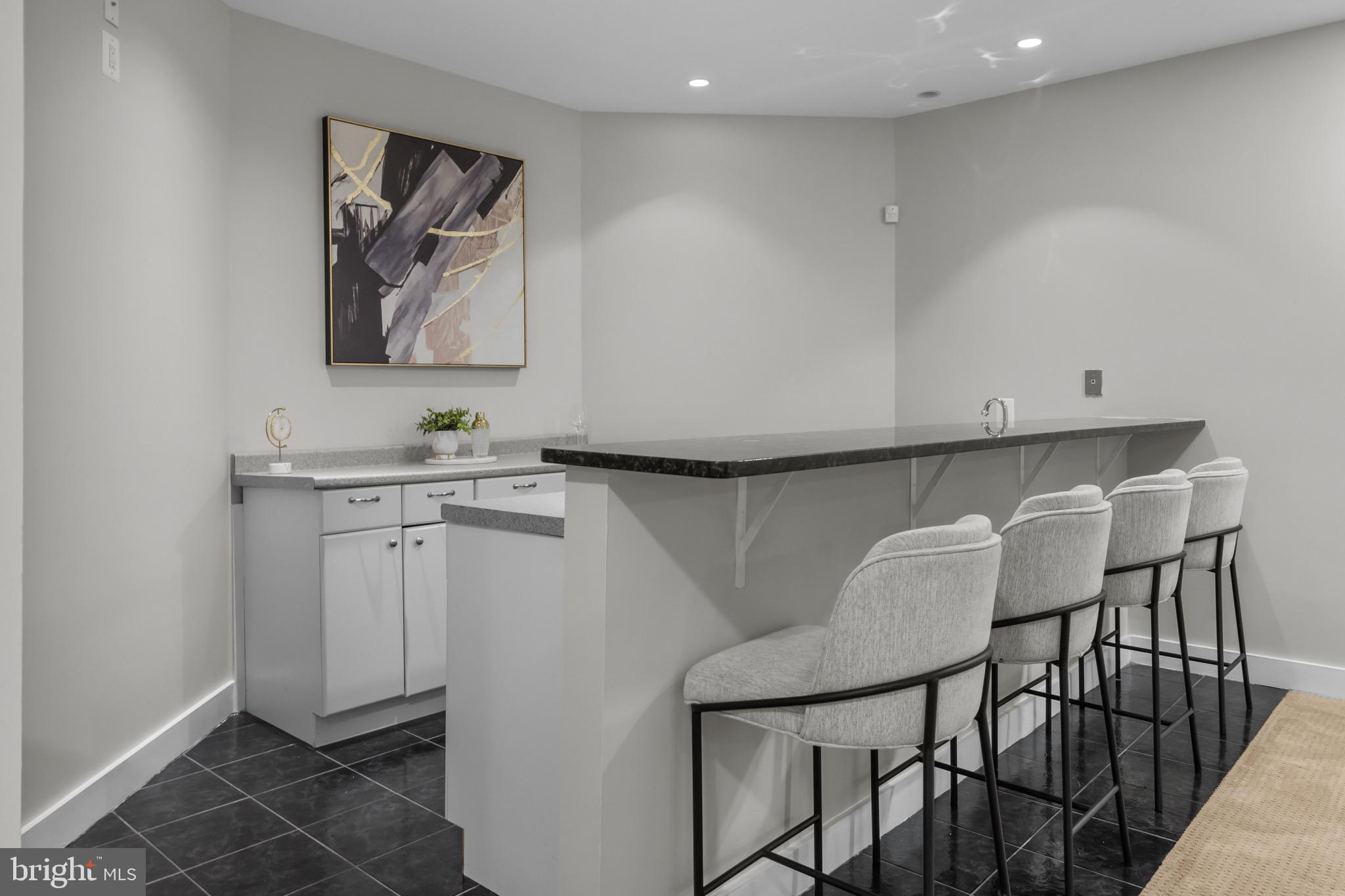 PALATINE - Residential