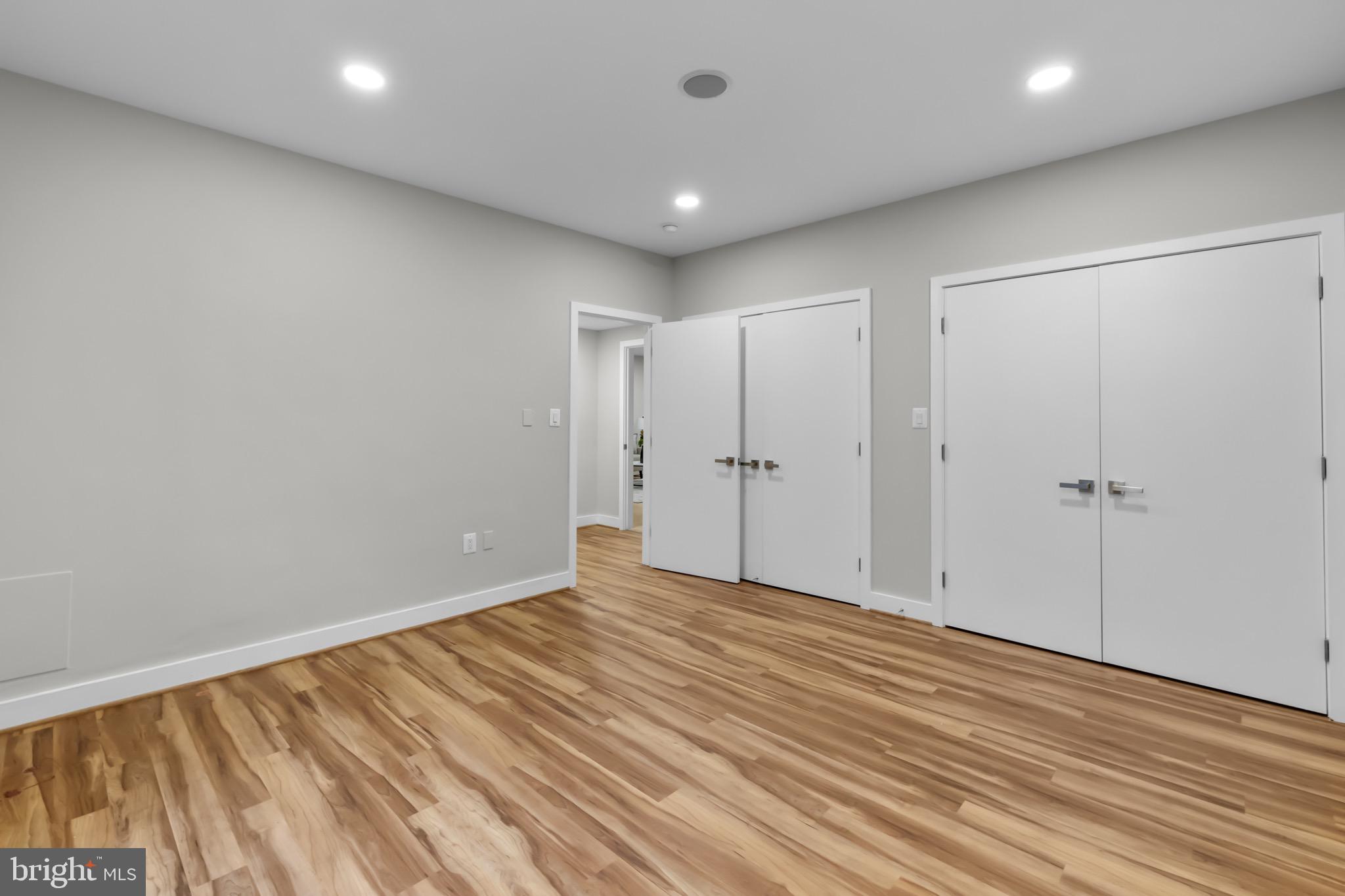 PALATINE - Residential