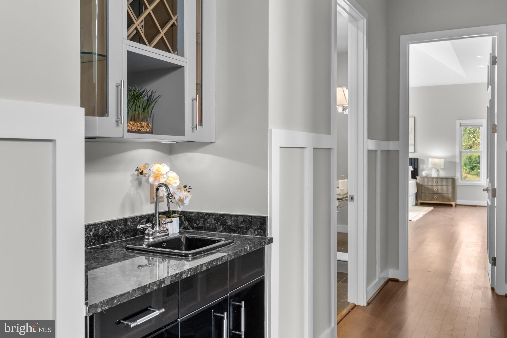 PALATINE - Residential