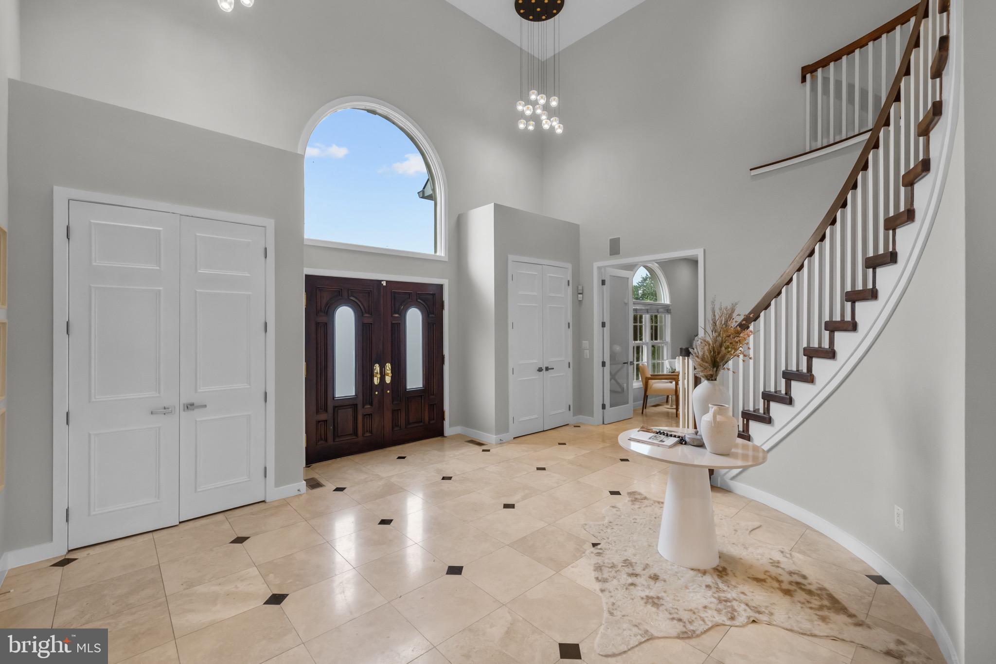 PALATINE - Residential