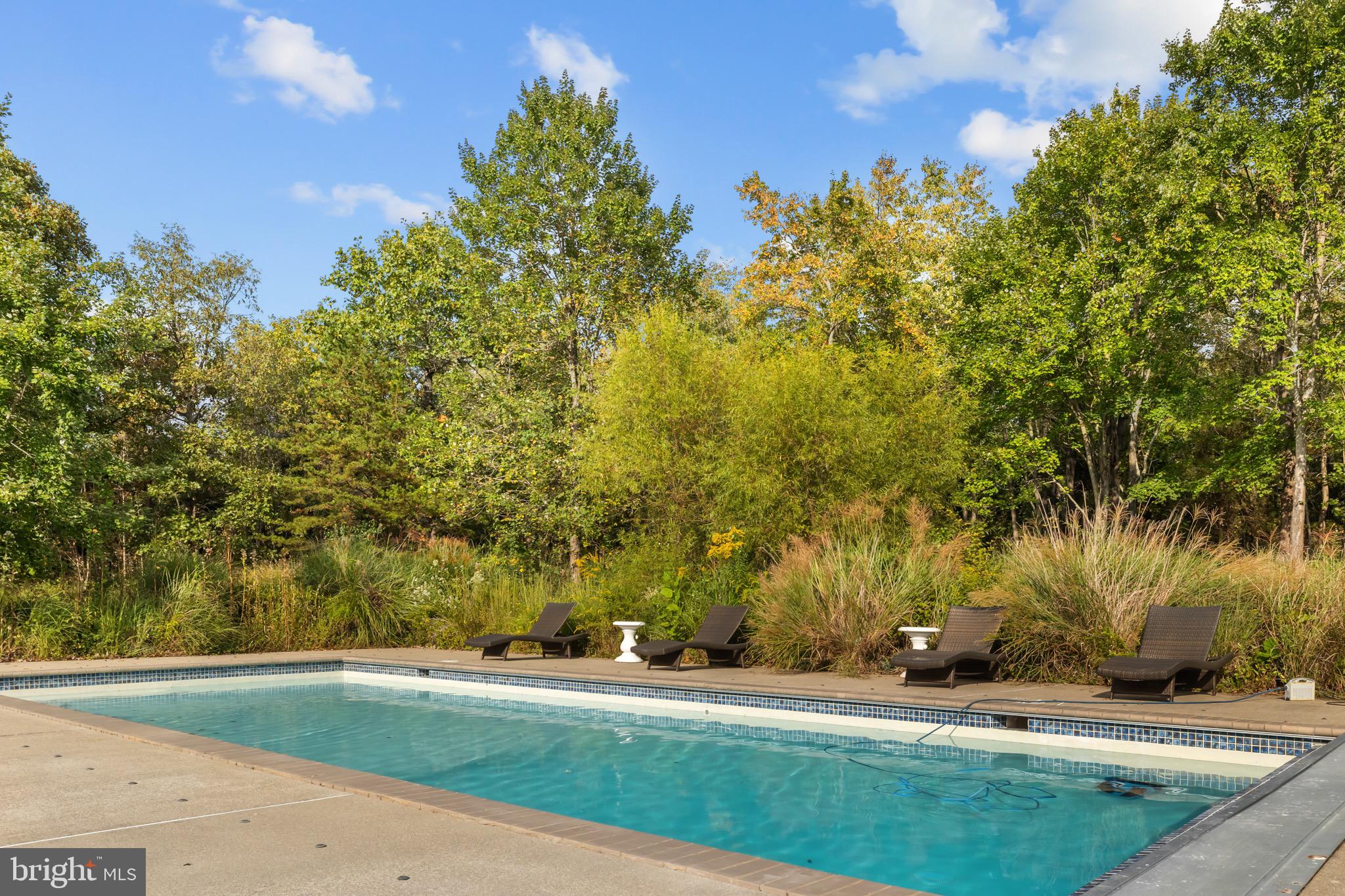 PALATINE - Residential