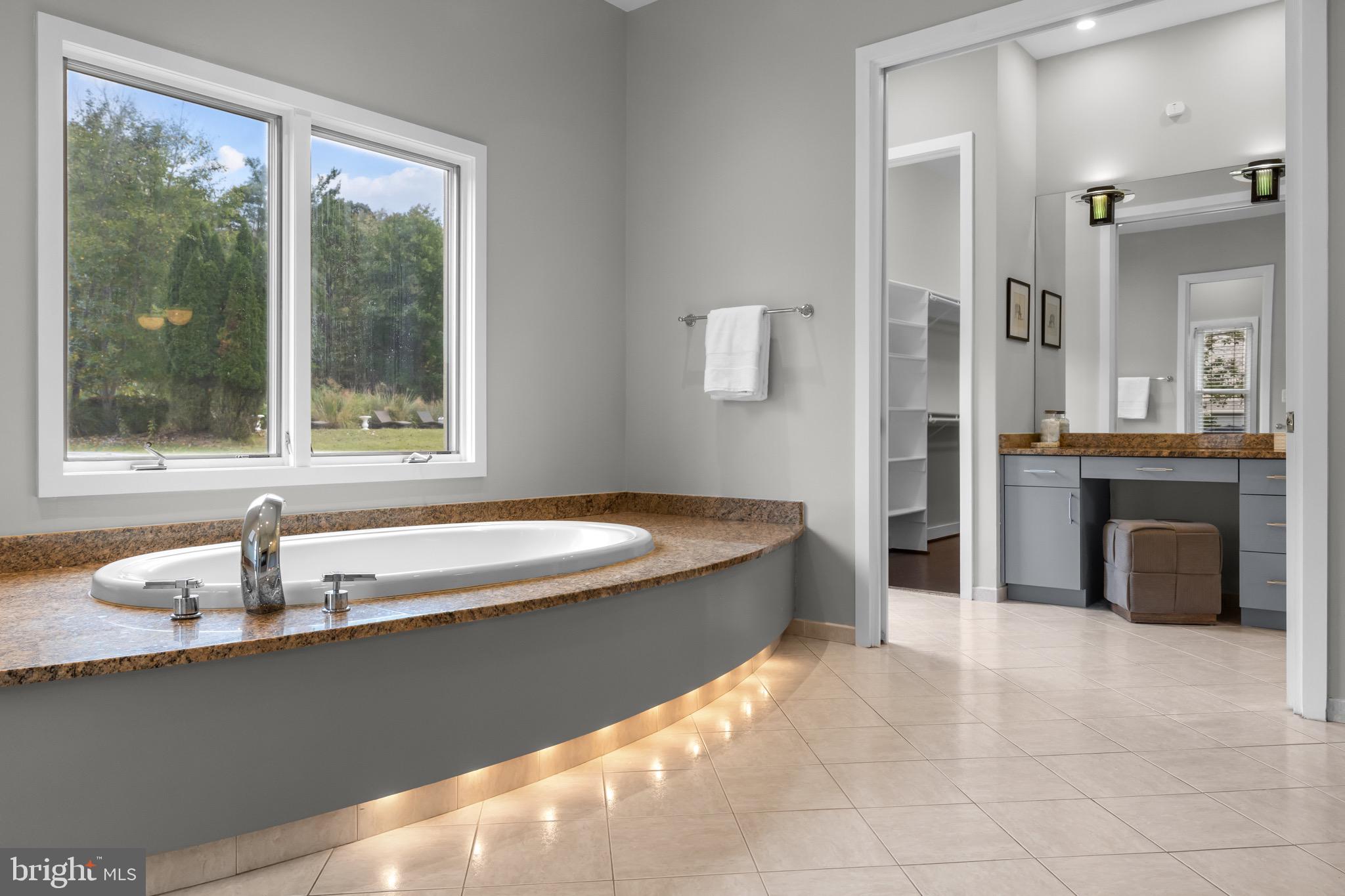 PALATINE - Residential