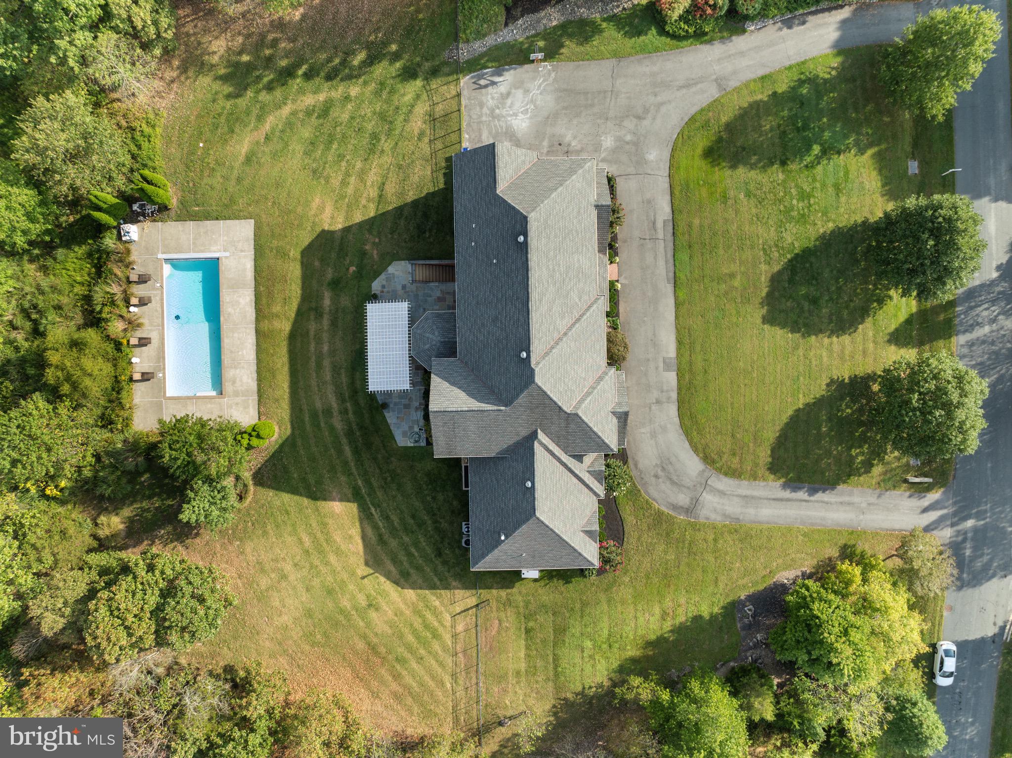12713 GREENBRIAR ROAD