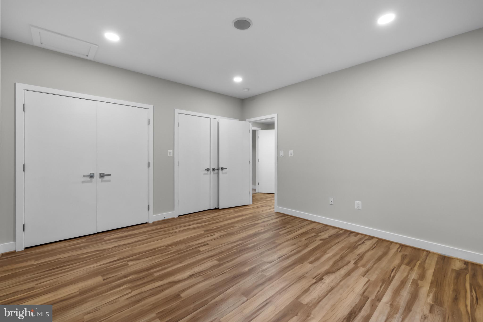 PALATINE - Residential