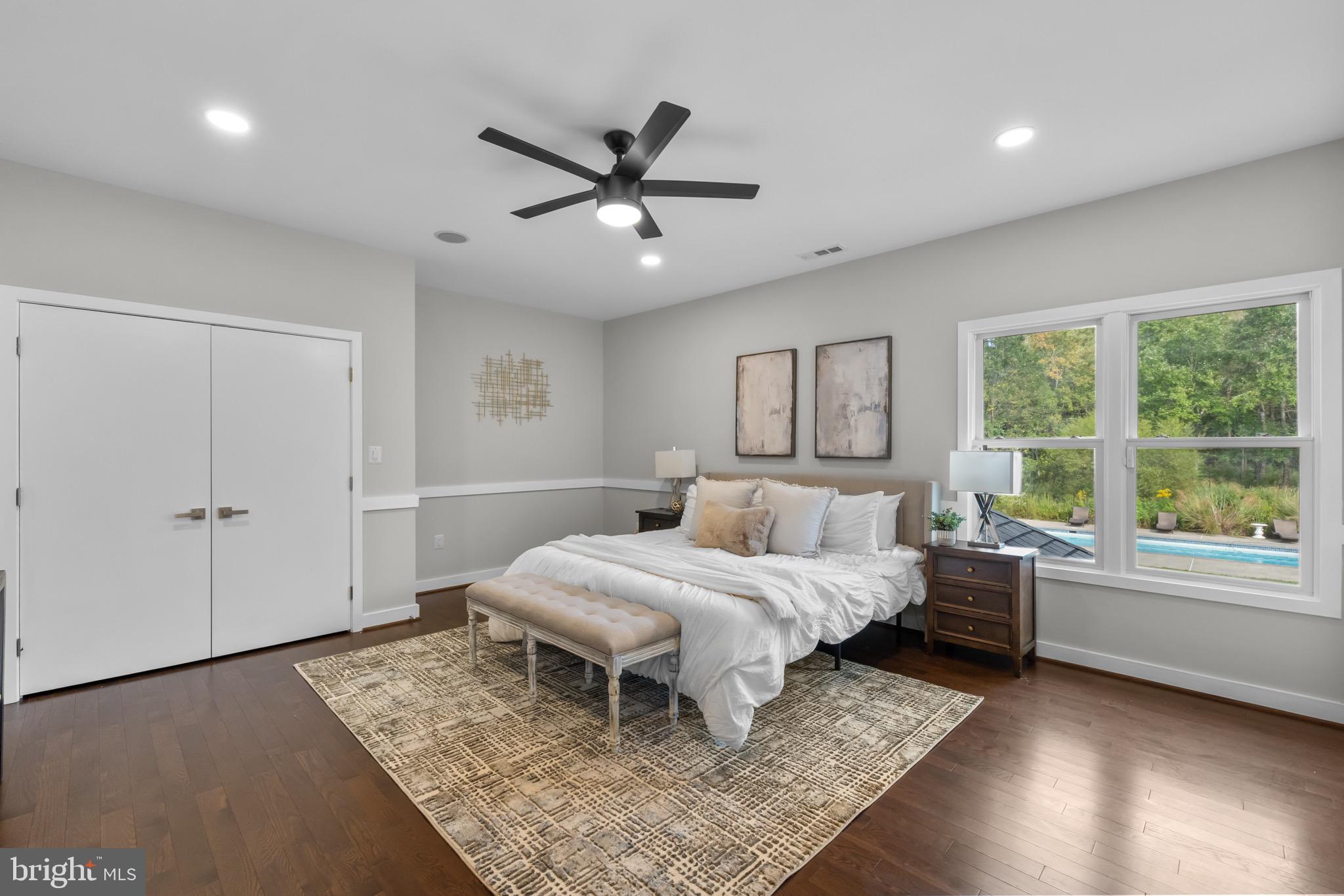 PALATINE - Residential