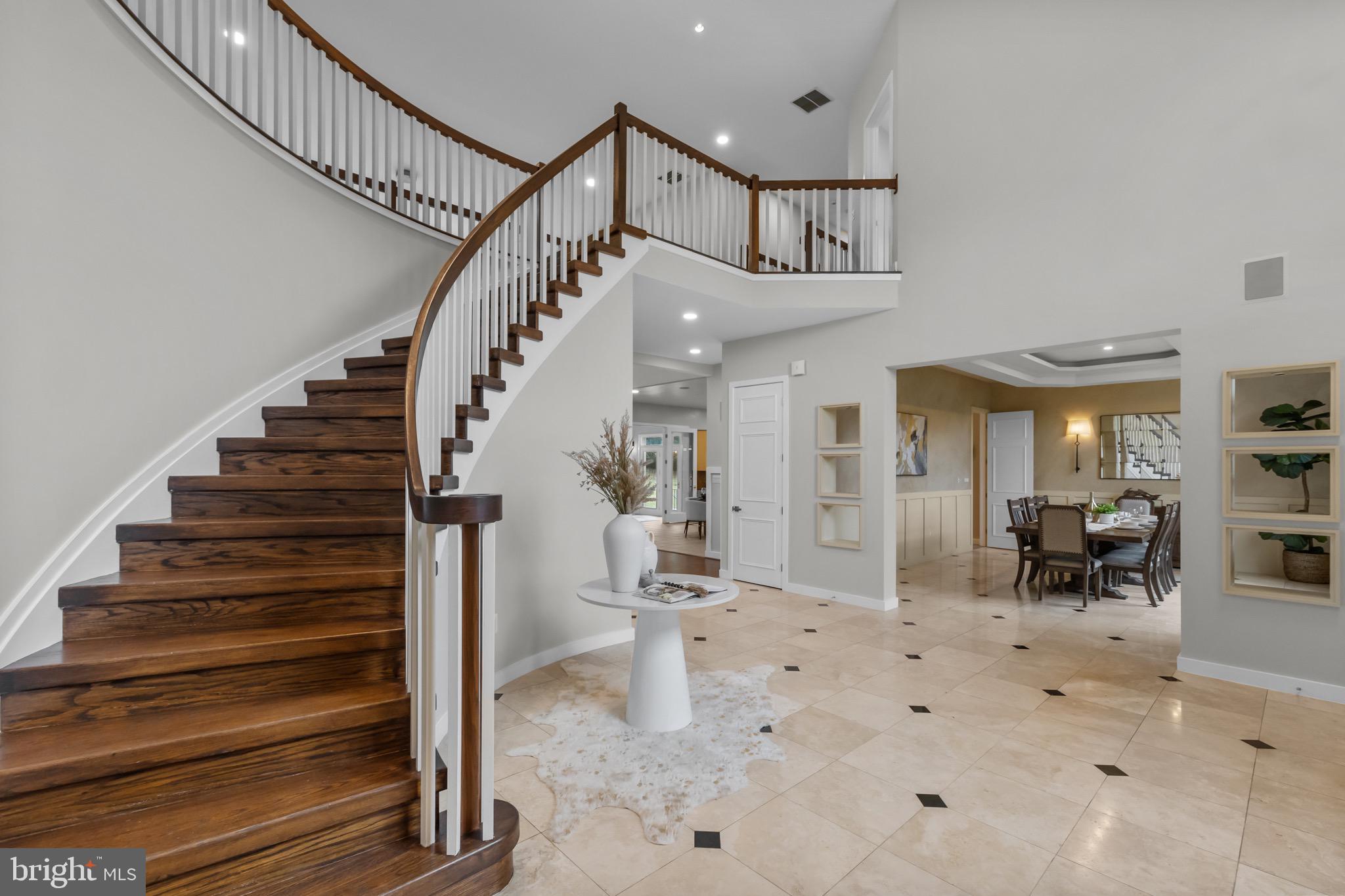 PALATINE - Residential