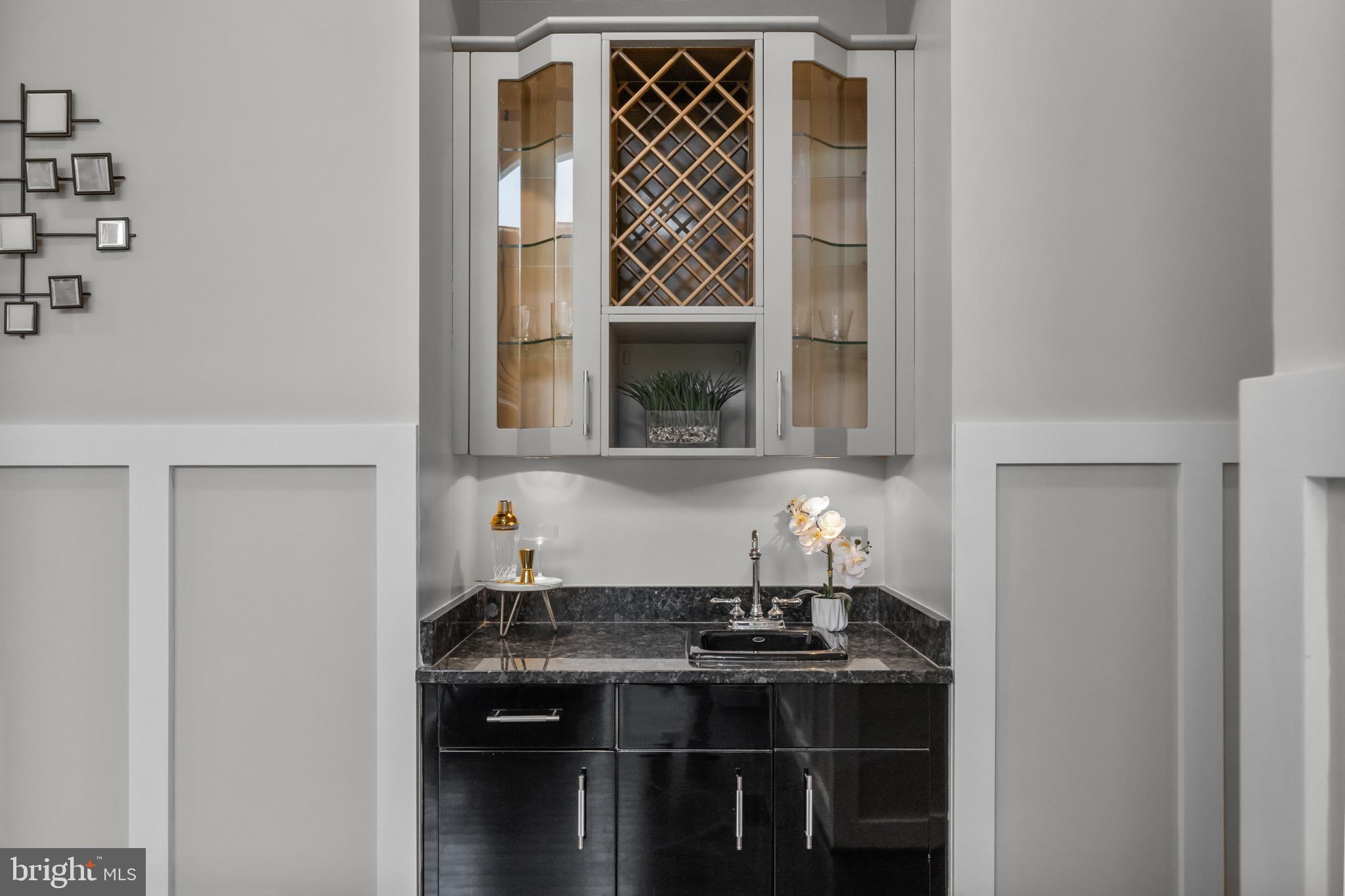 PALATINE - Residential