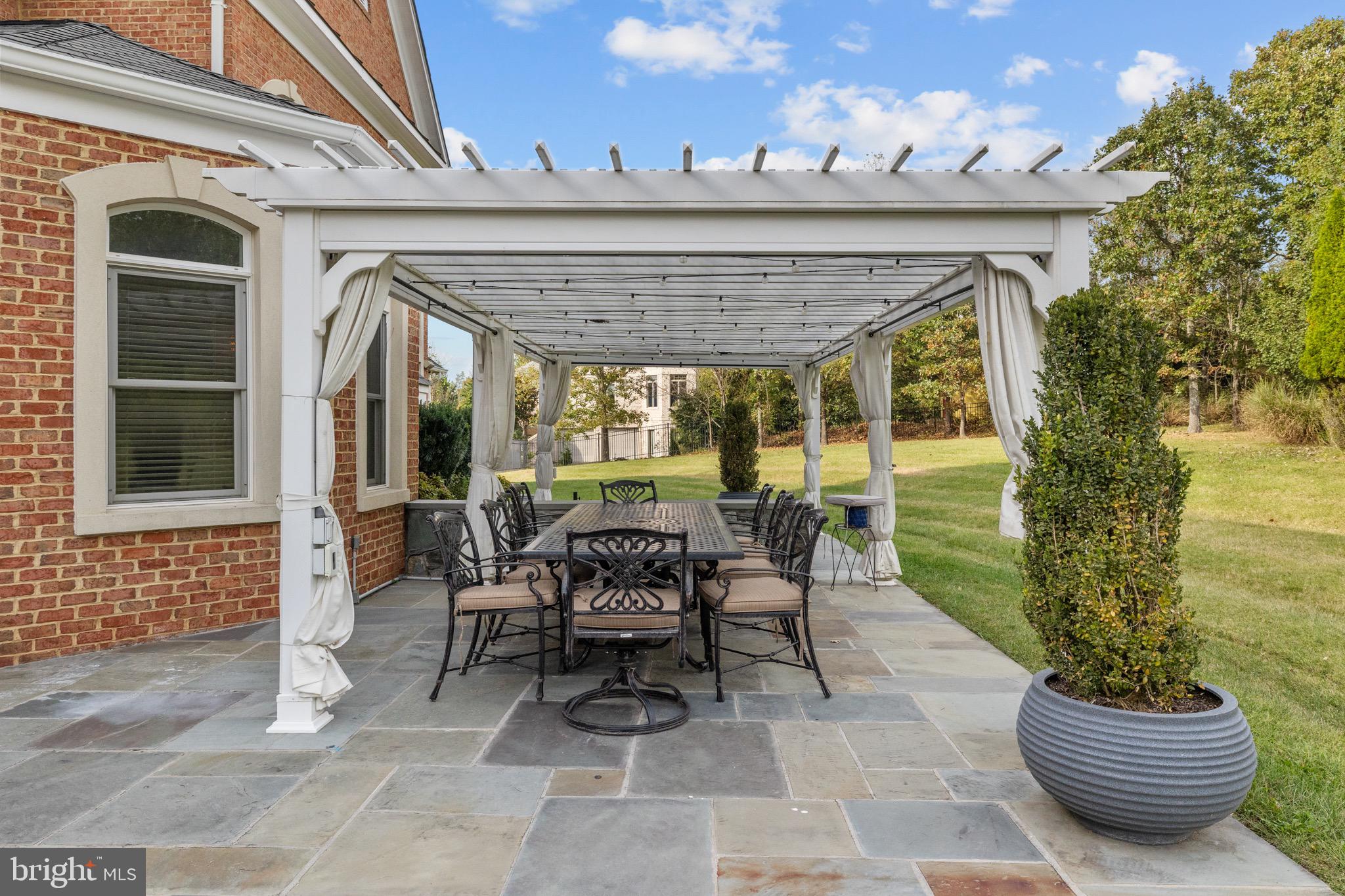 PALATINE - Residential