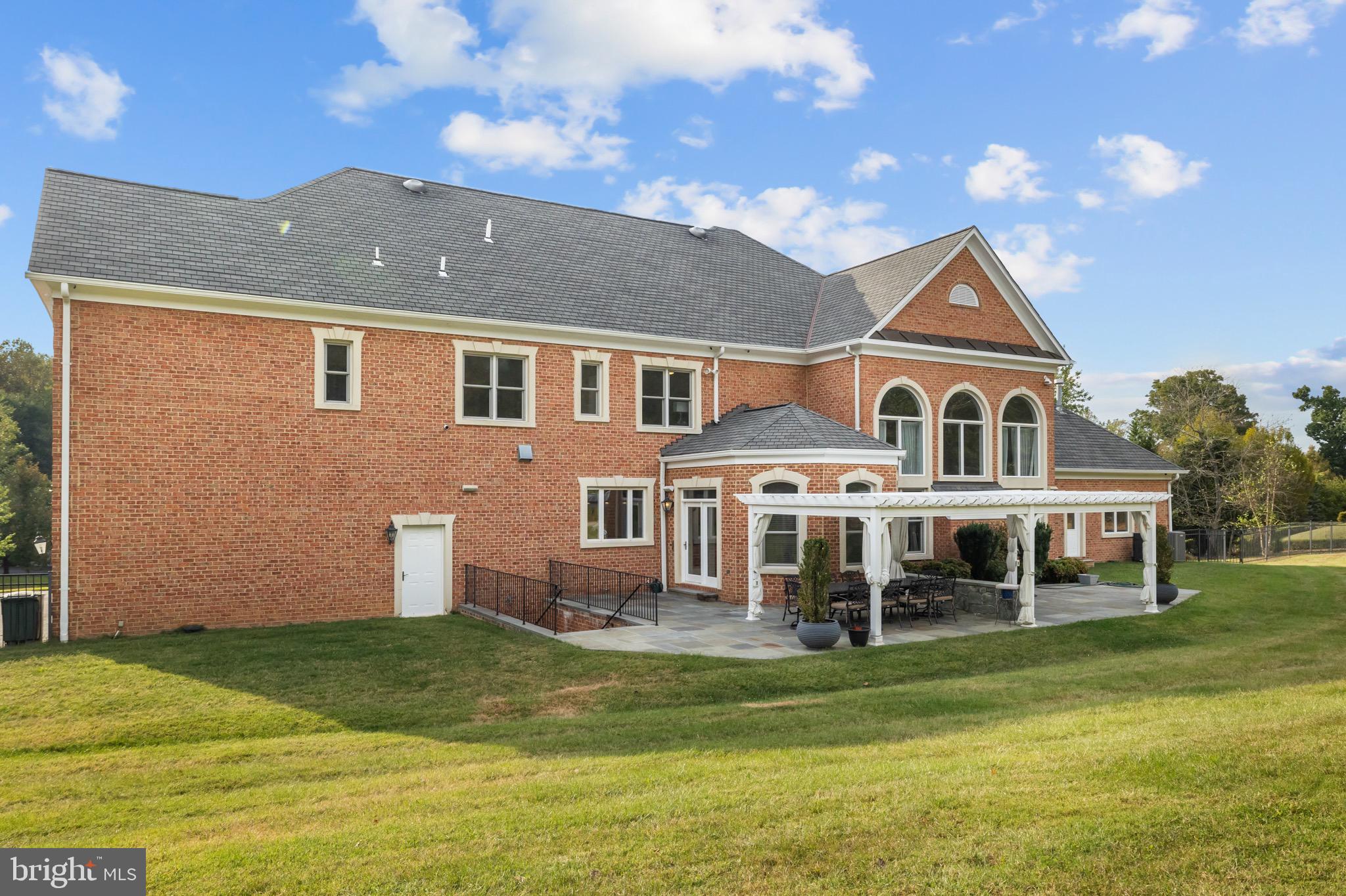 PALATINE - Residential