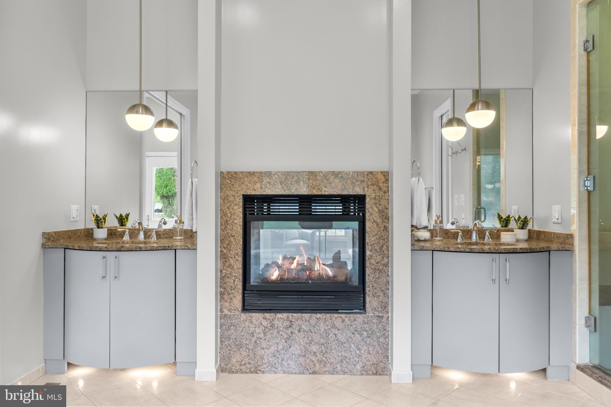 PALATINE - Residential