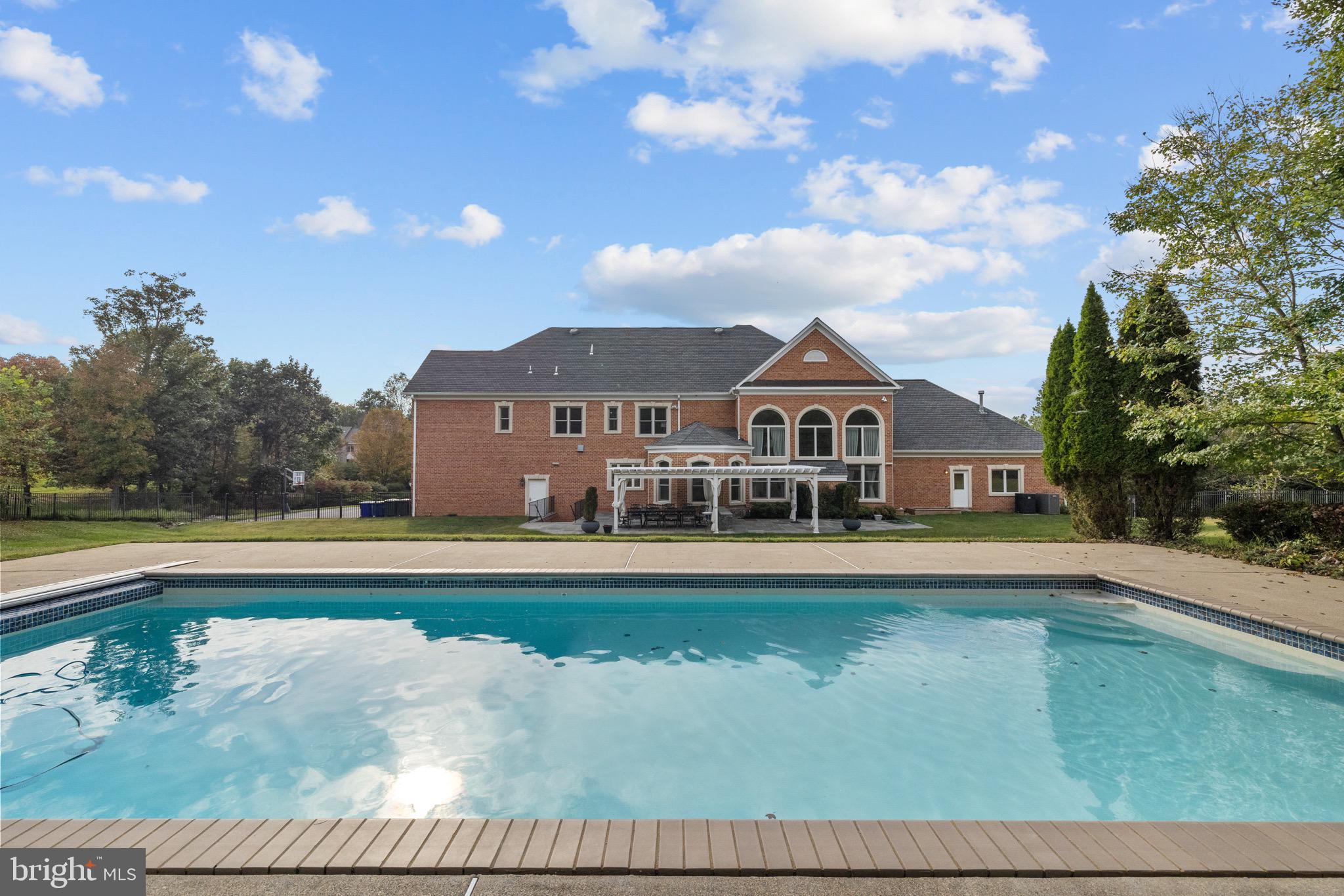 PALATINE - Residential