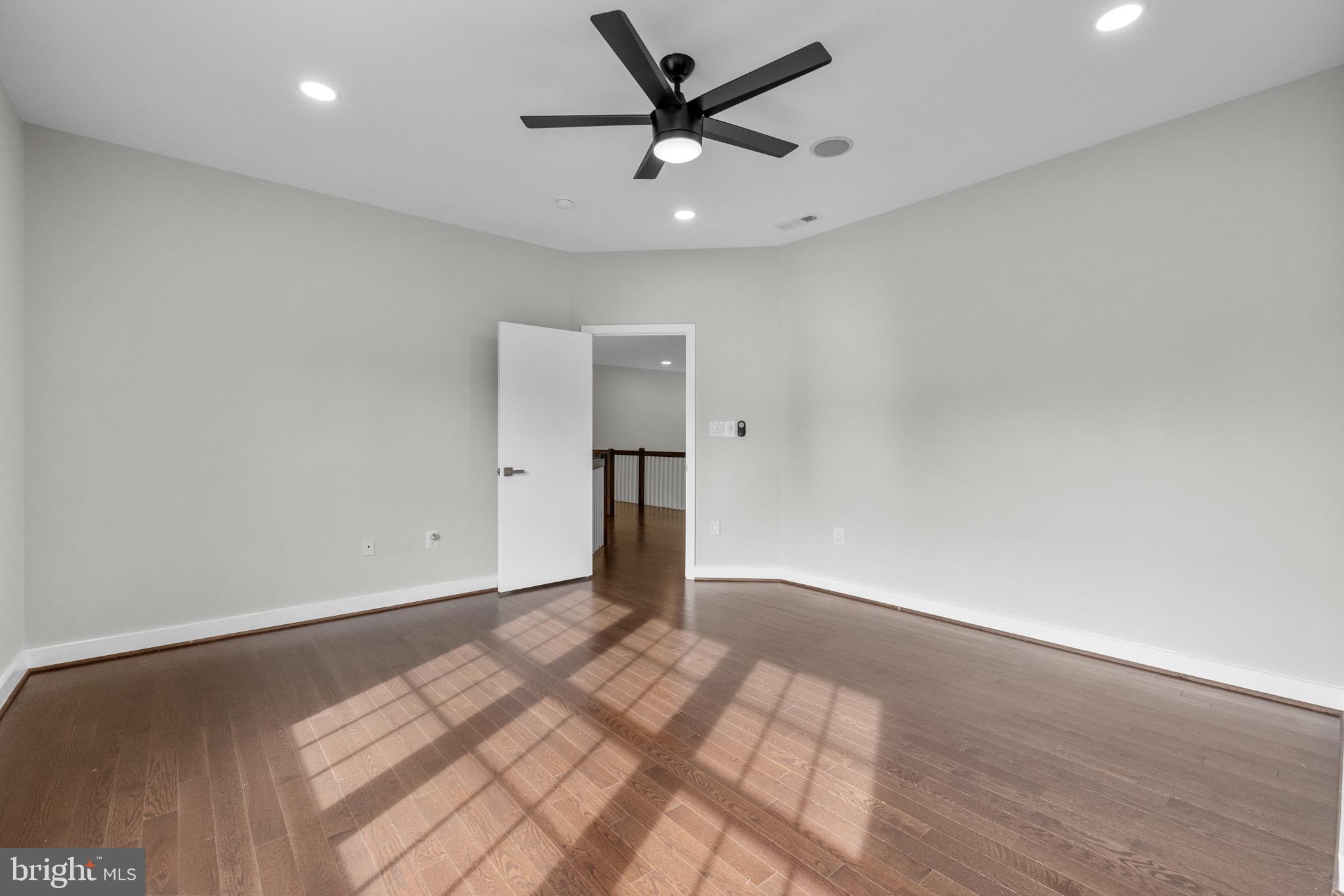 PALATINE - Residential