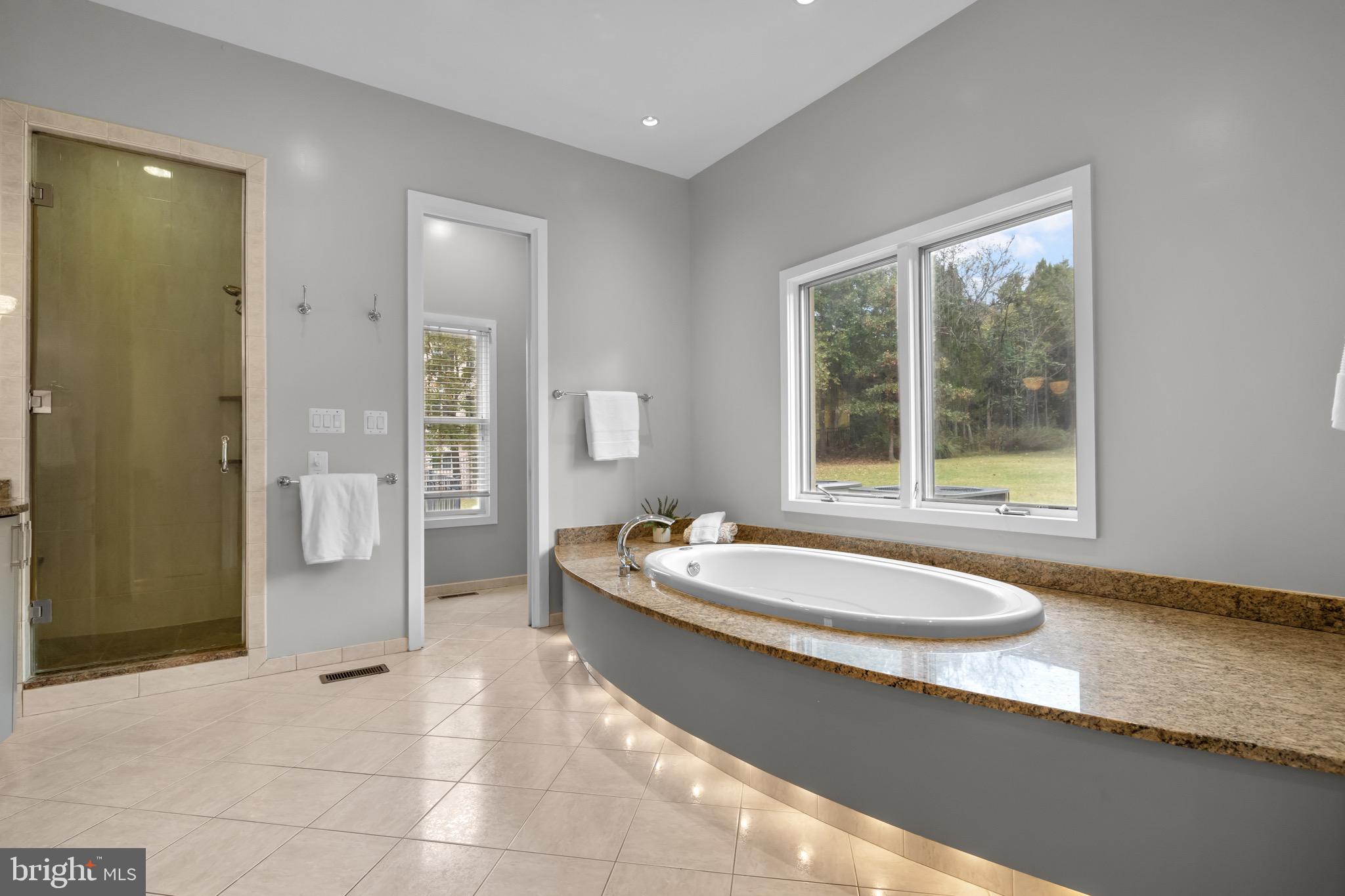 PALATINE - Residential