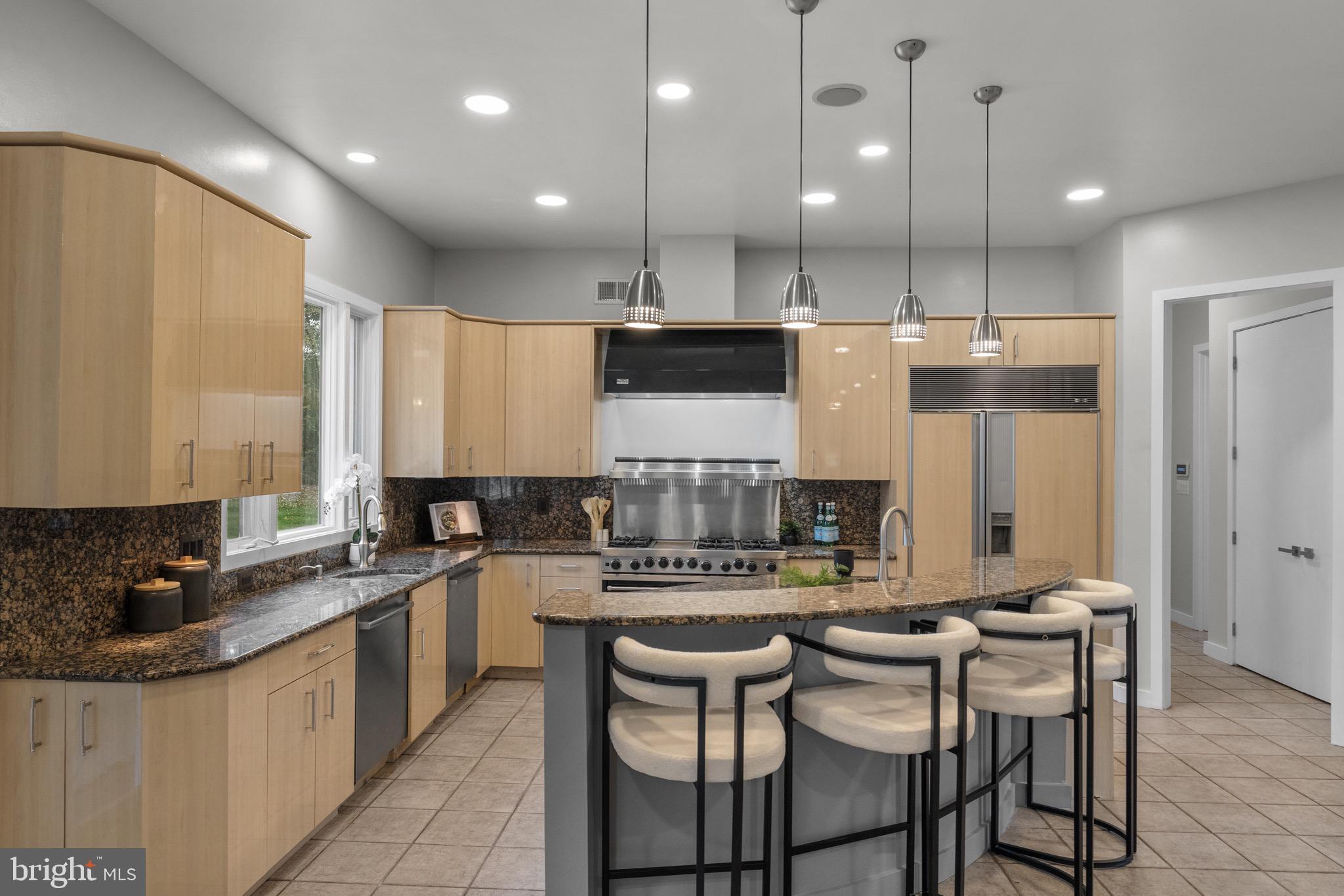 PALATINE - Residential