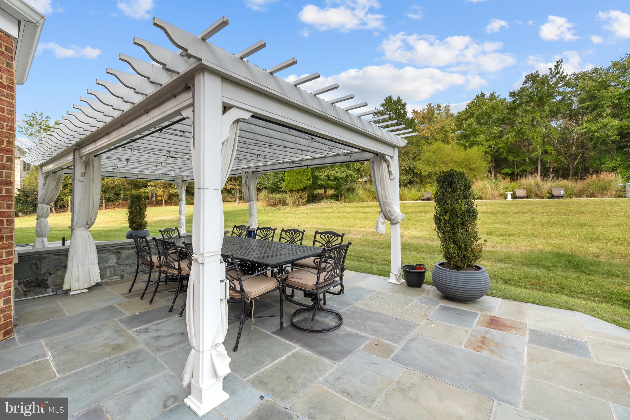 PALATINE - Residential