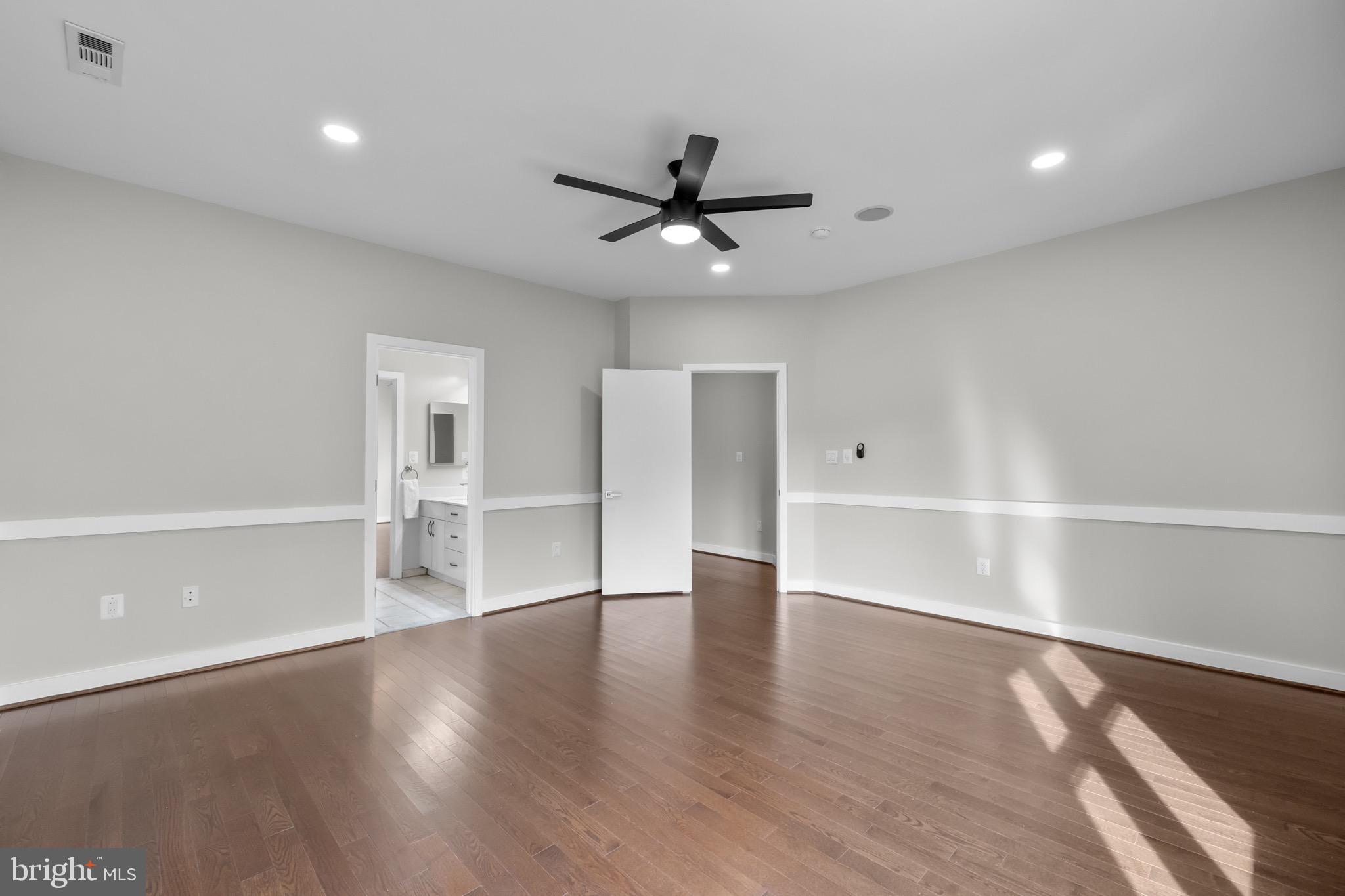 PALATINE - Residential