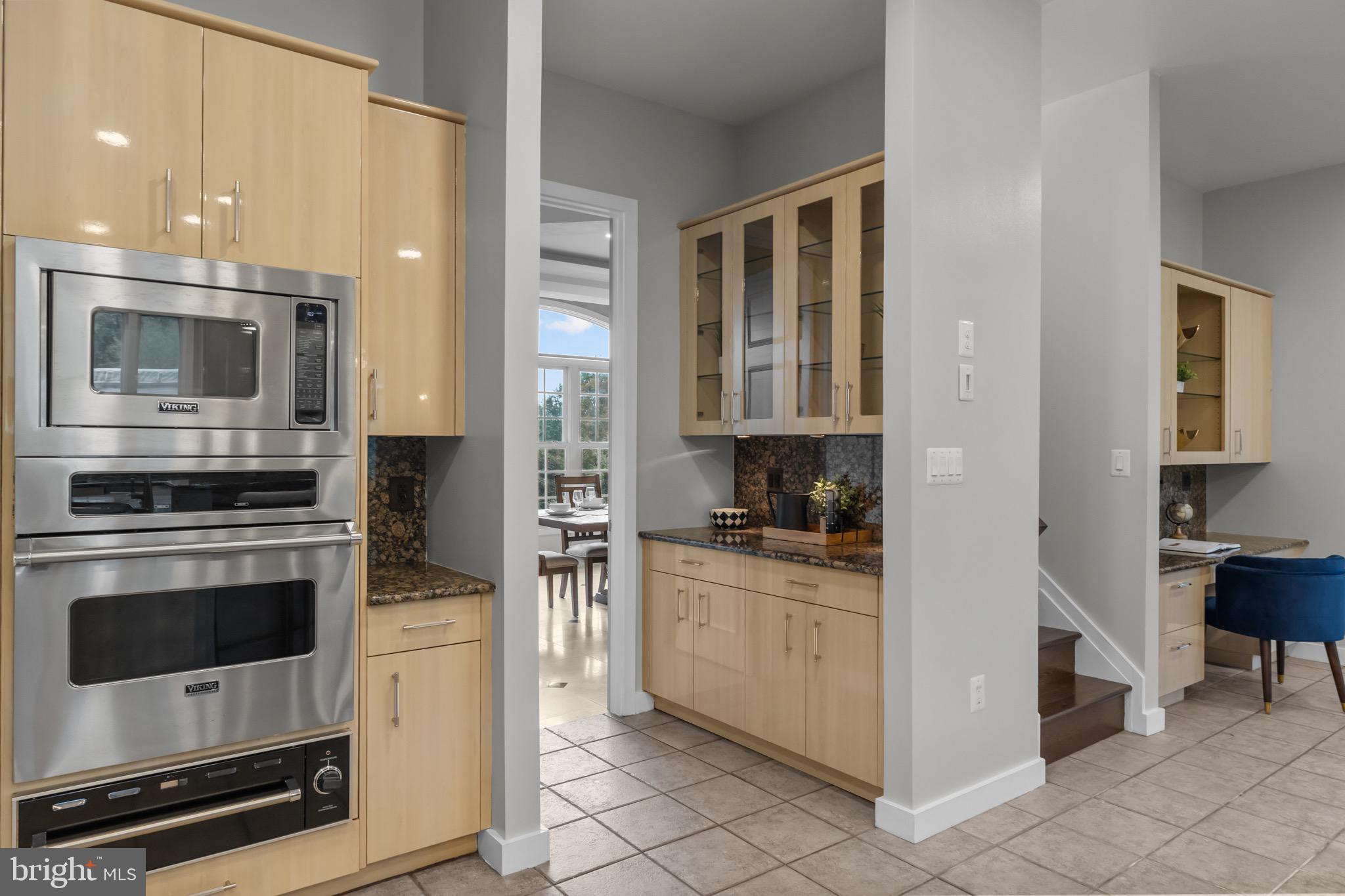 PALATINE - Residential