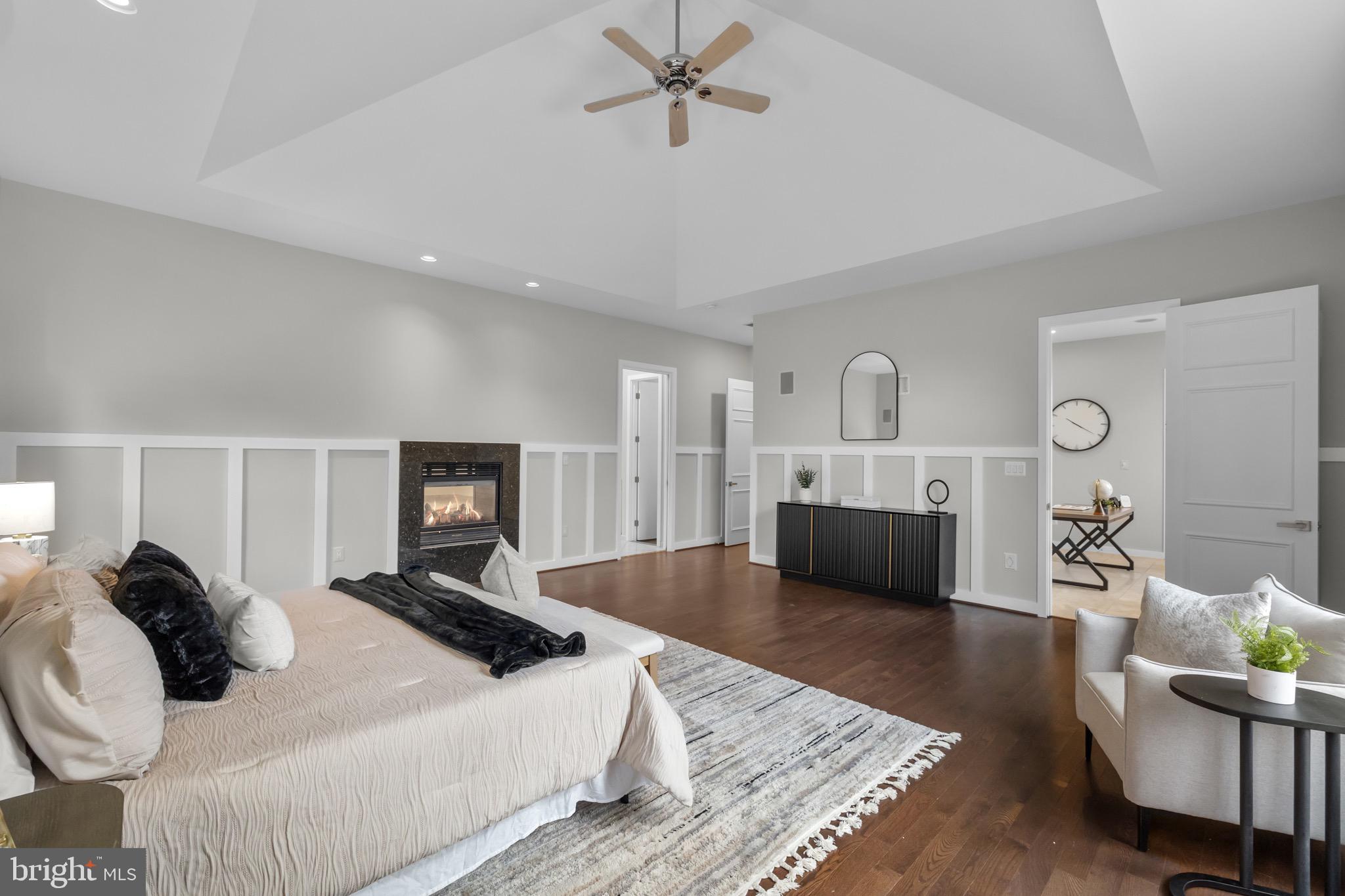 PALATINE - Residential