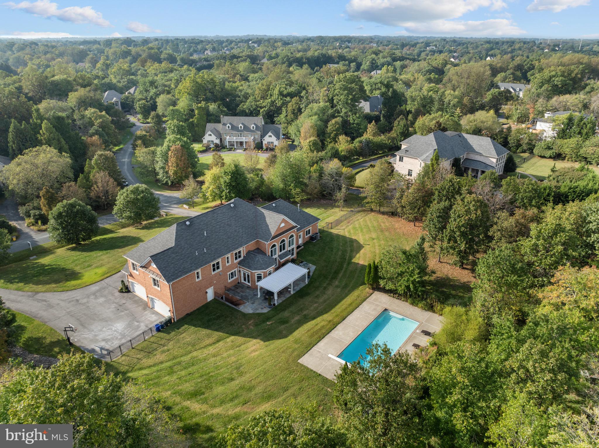 PALATINE - Residential