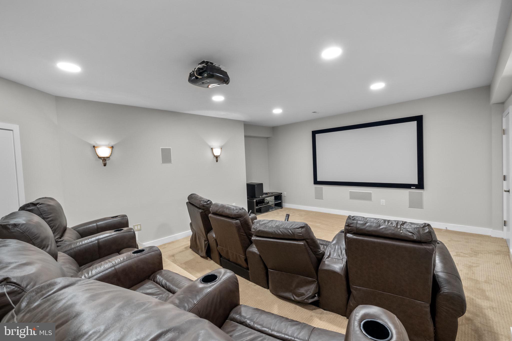 PALATINE - Residential