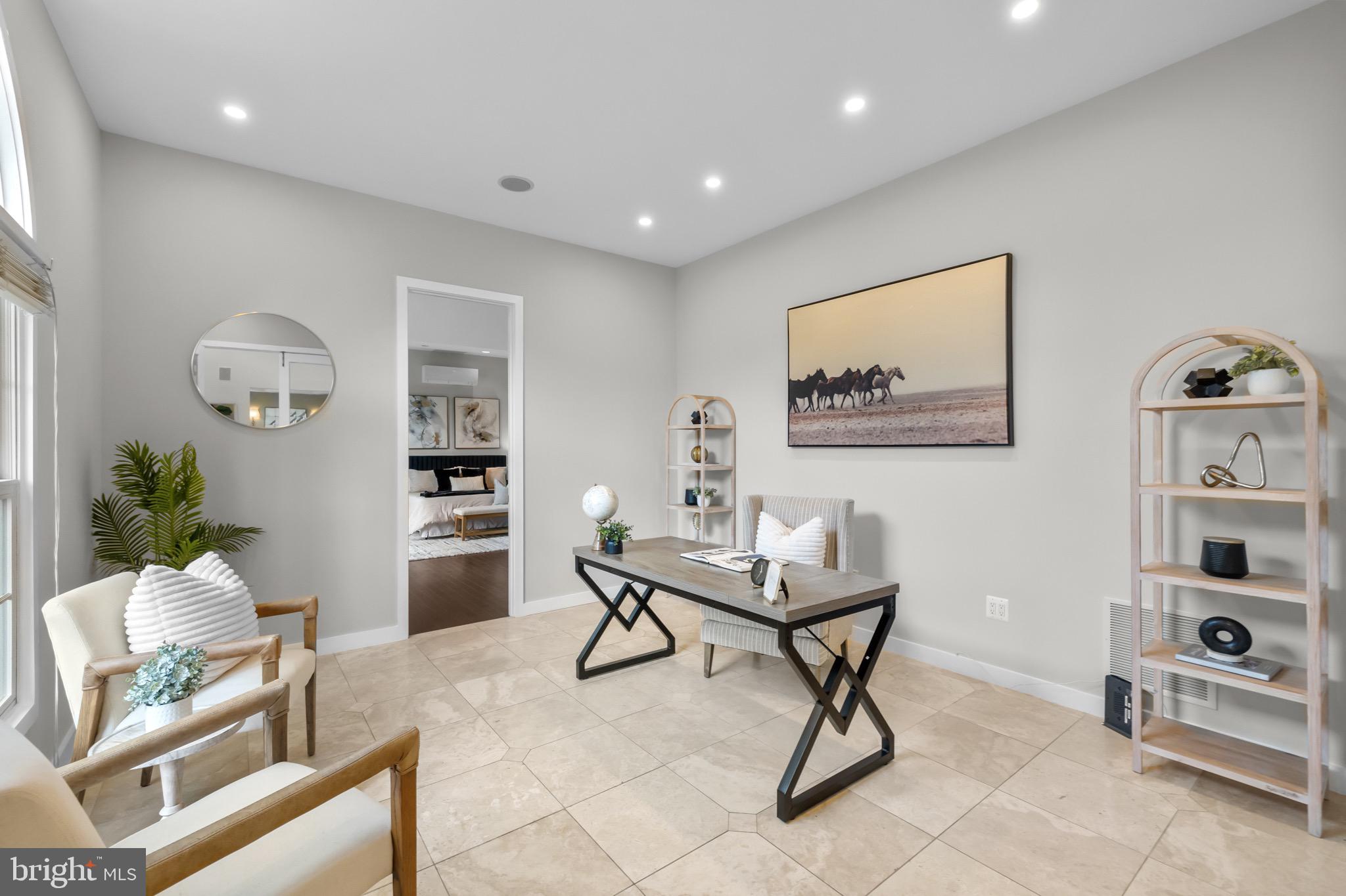 PALATINE - Residential