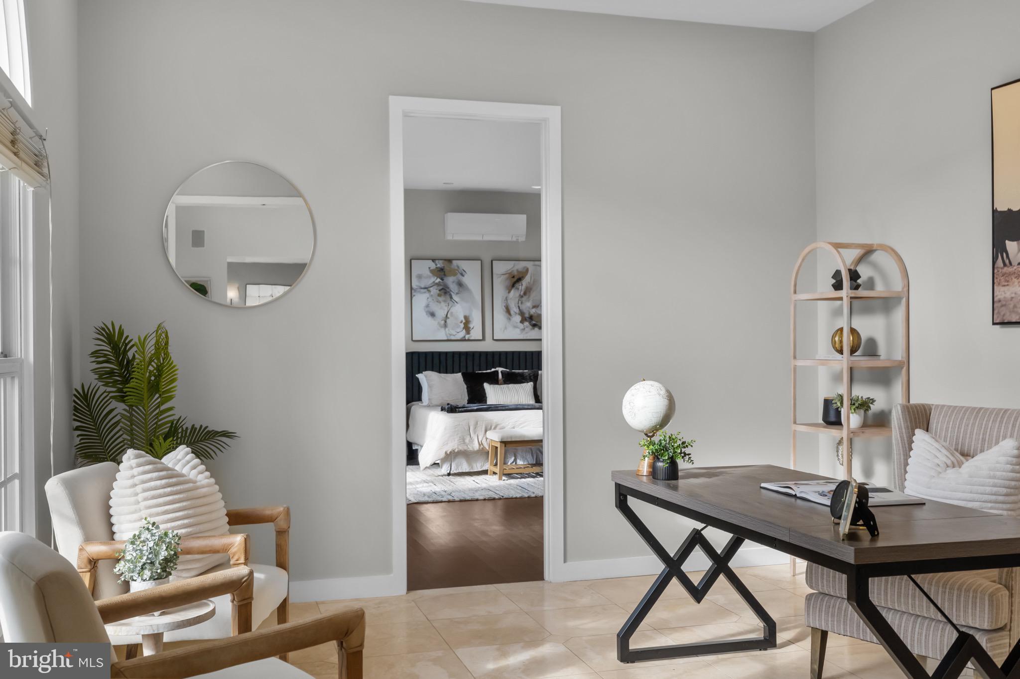 PALATINE - Residential