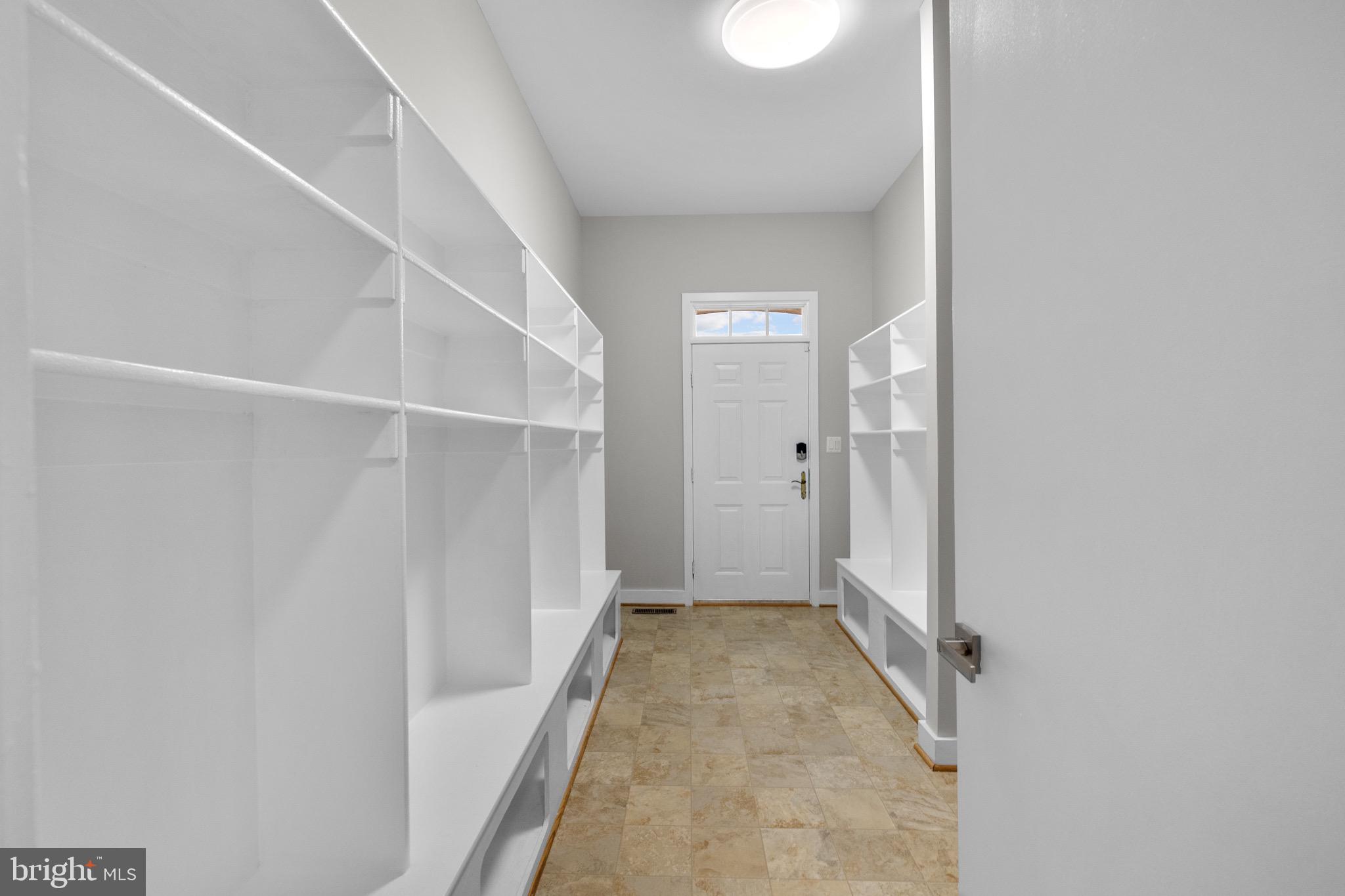 PALATINE - Residential