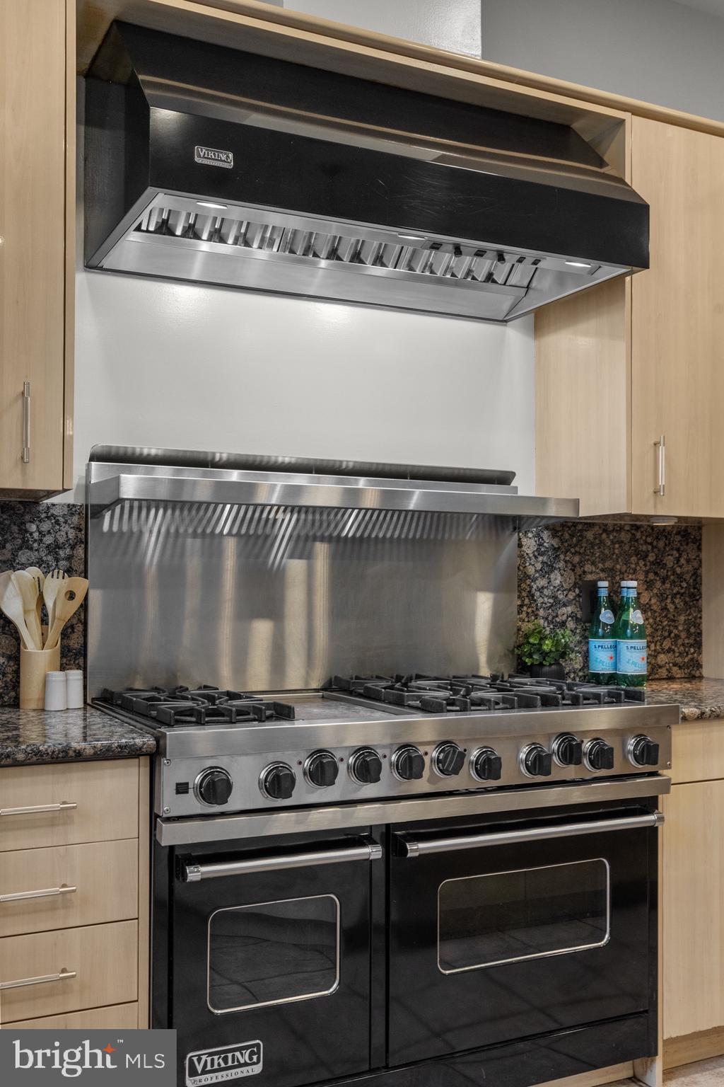 PALATINE - Residential