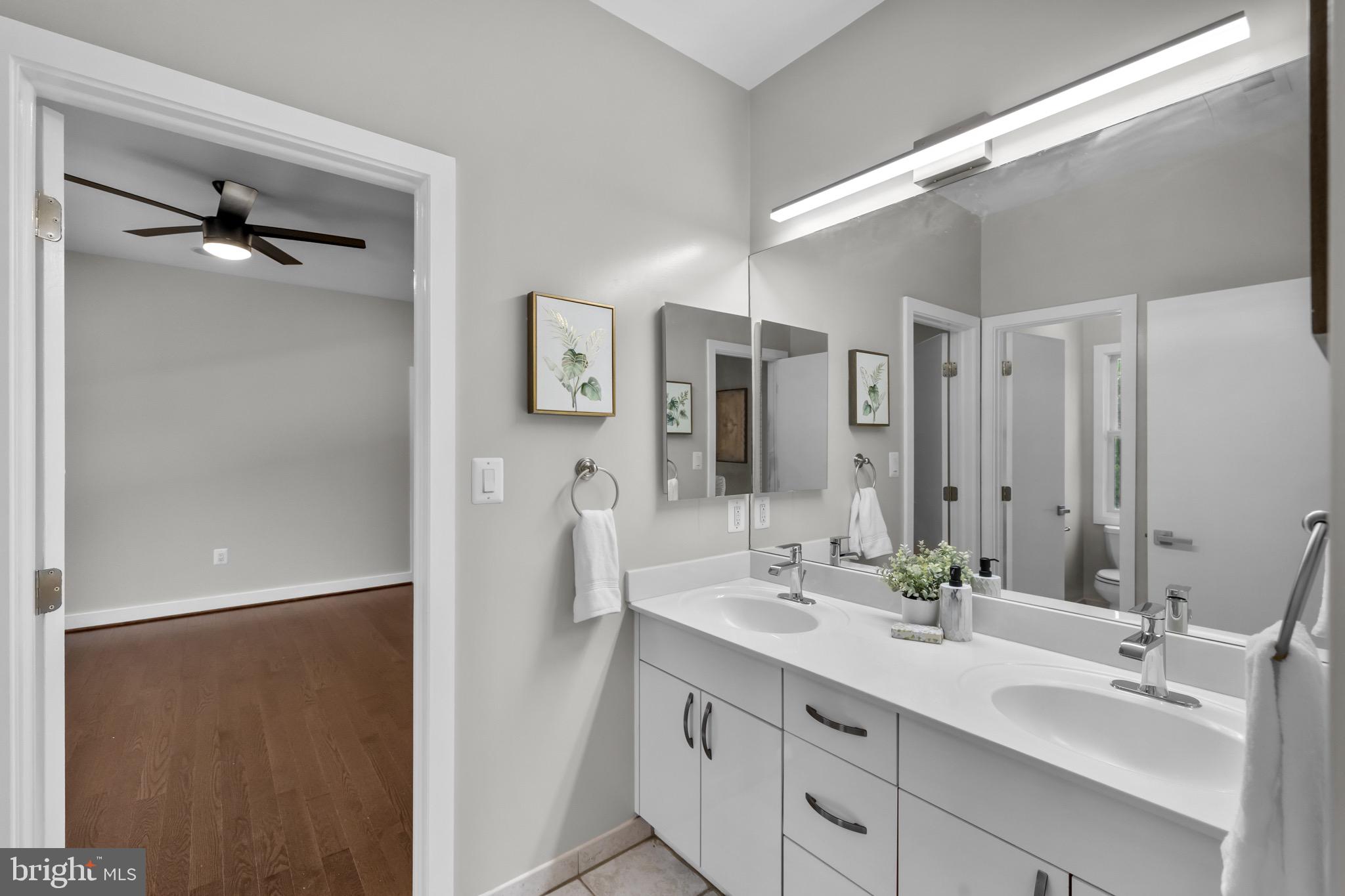 PALATINE - Residential