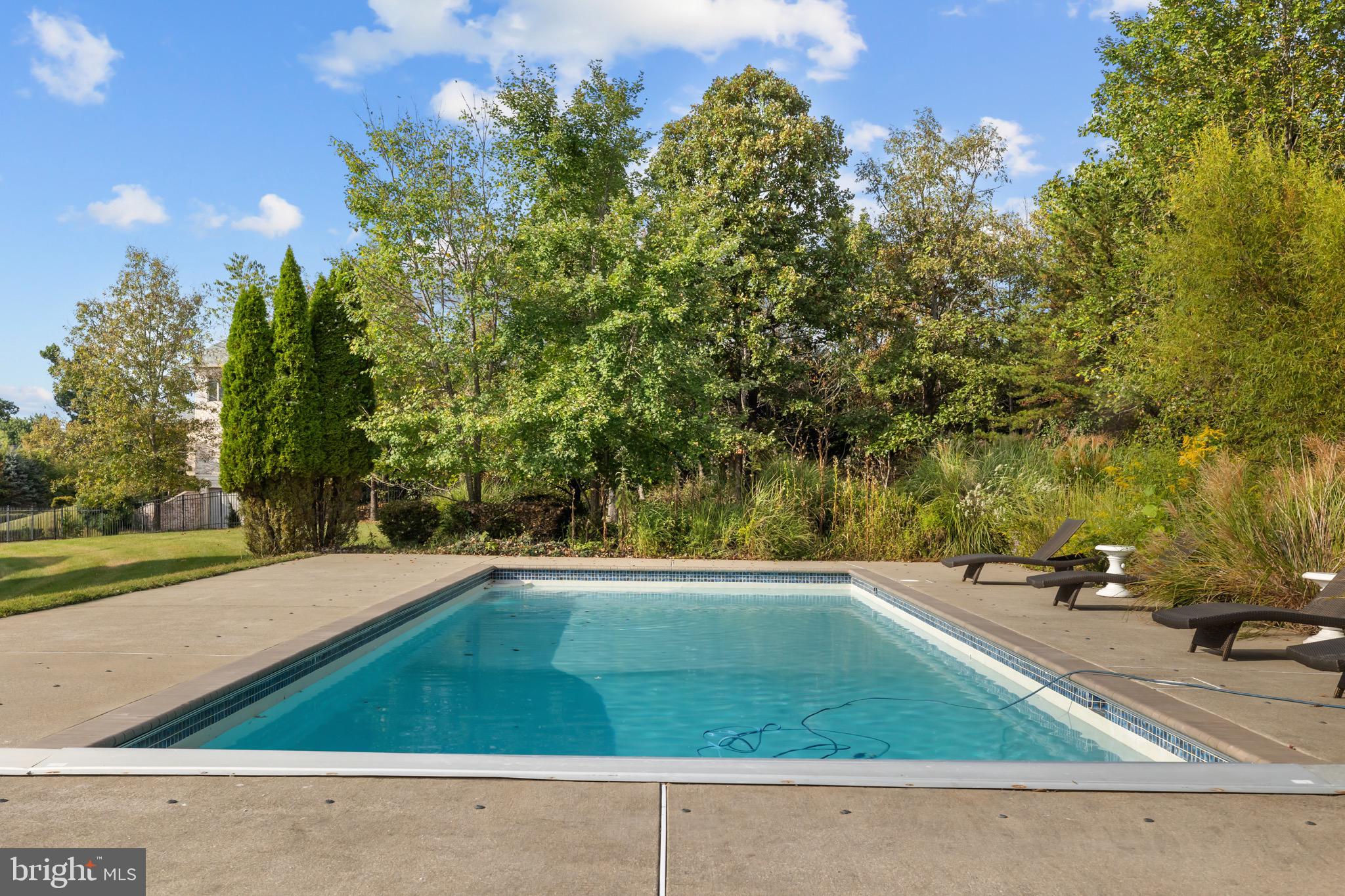 PALATINE - Residential