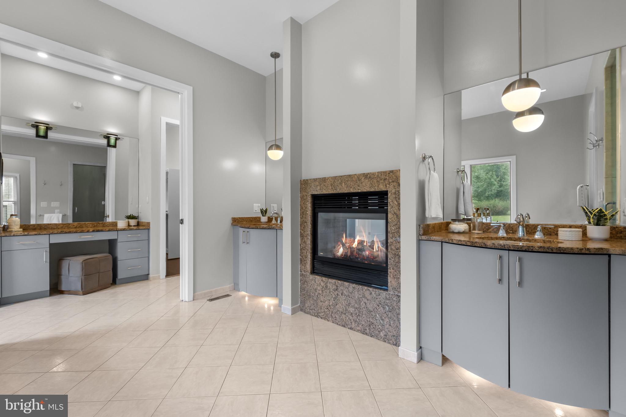 PALATINE - Residential