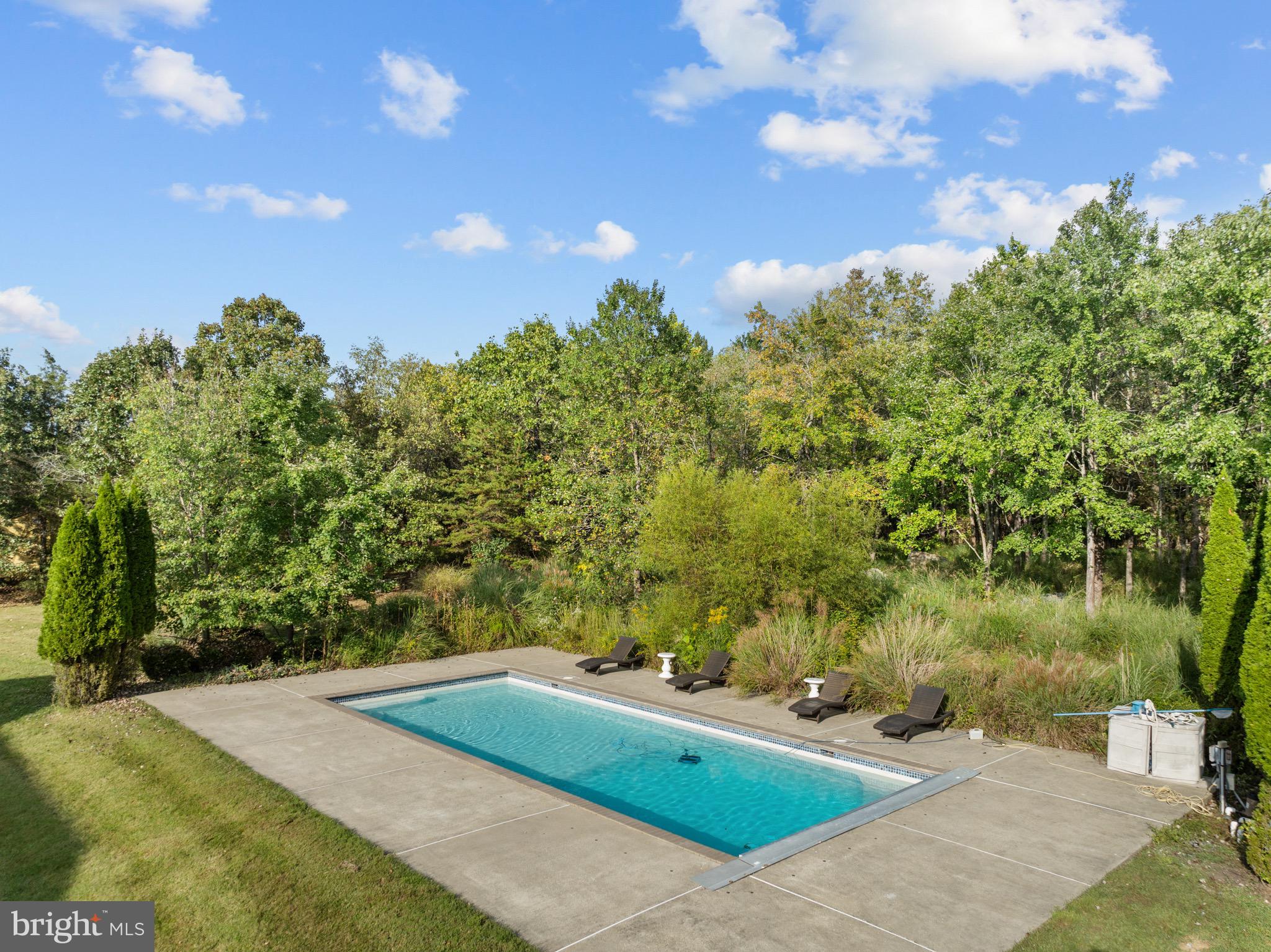 PALATINE - Residential