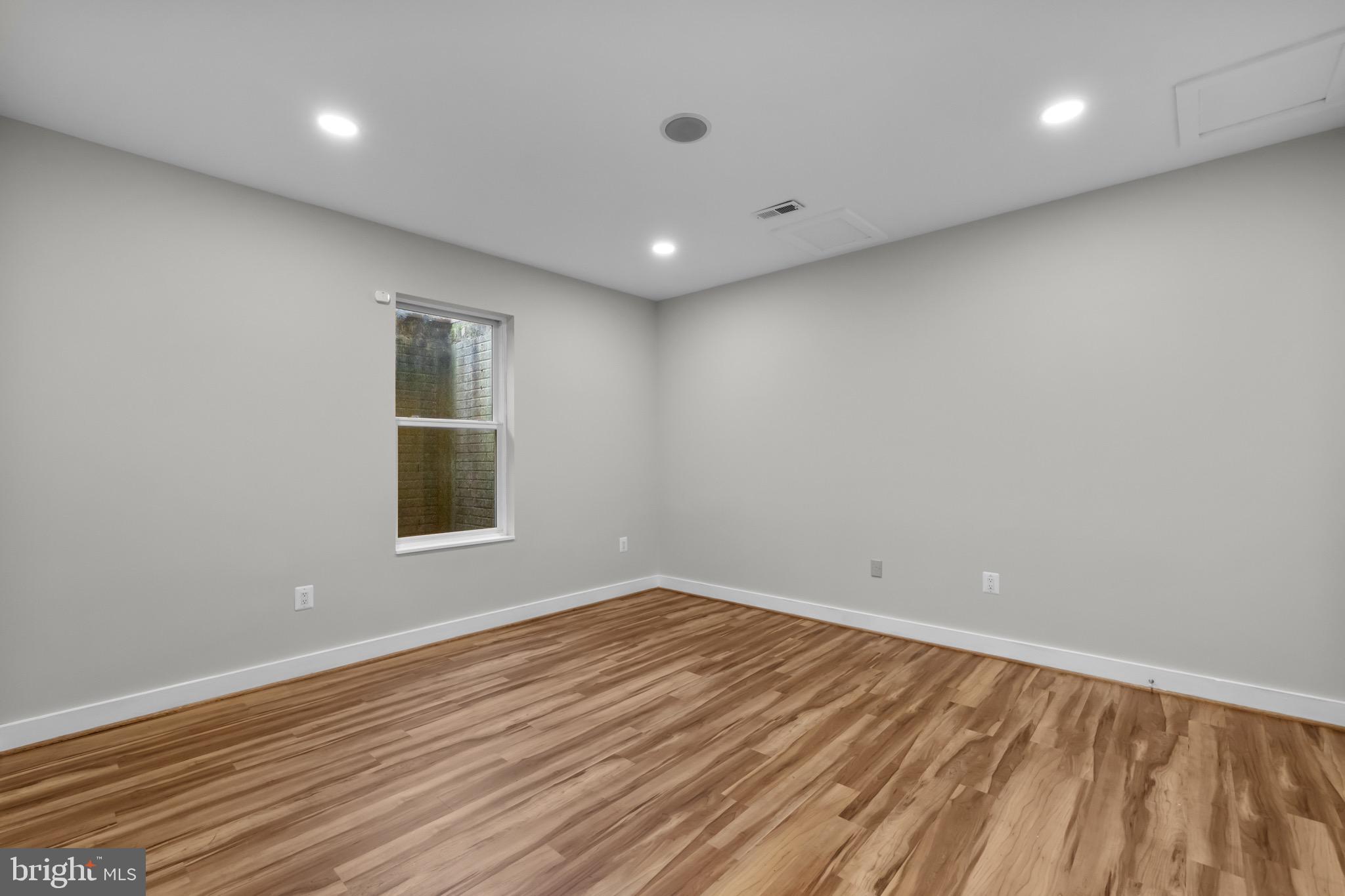 PALATINE - Residential