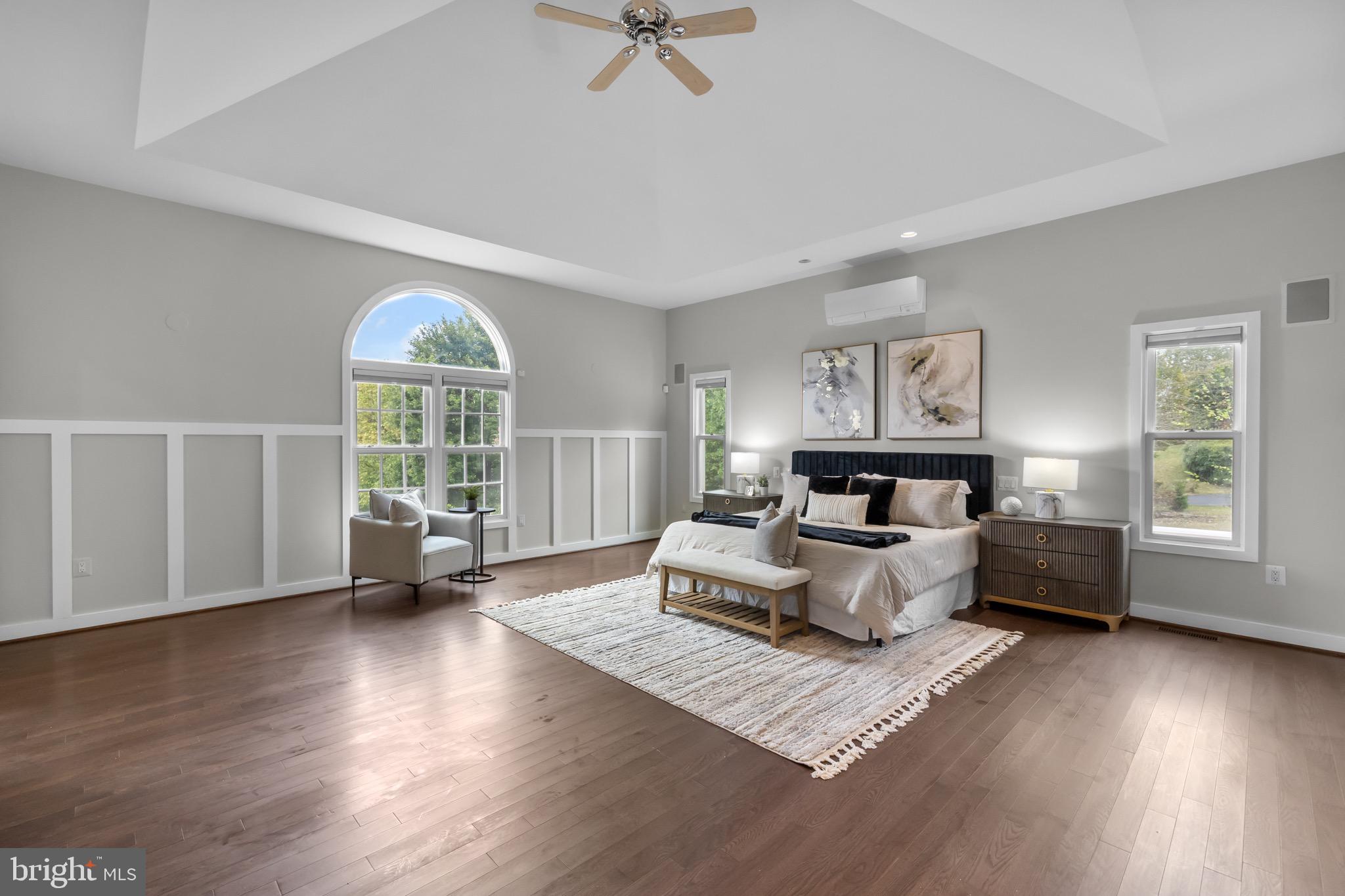 PALATINE - Residential