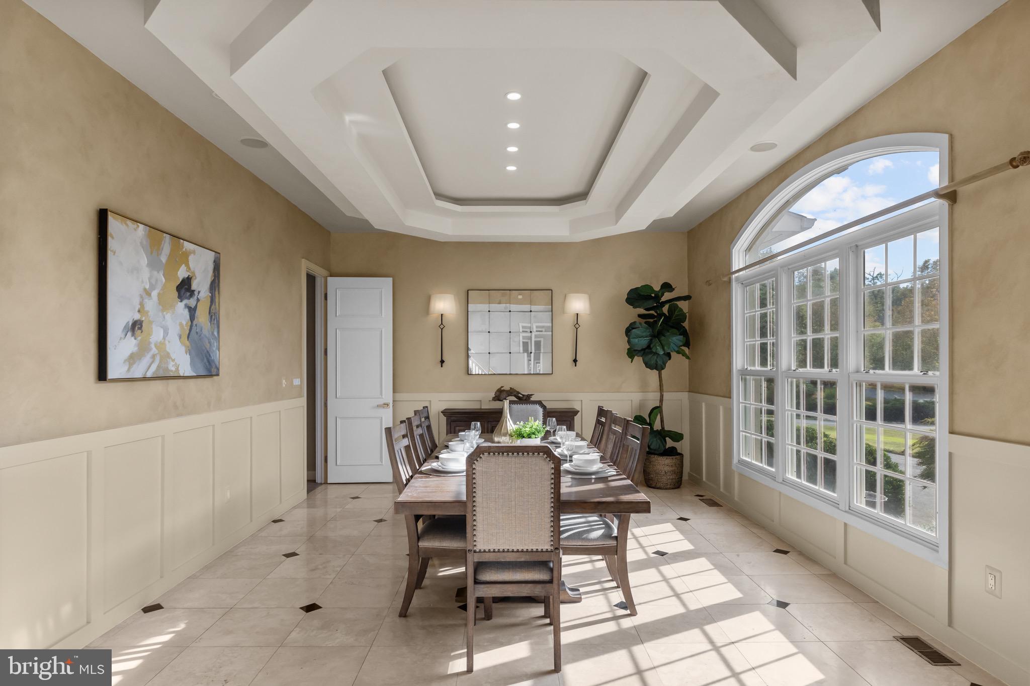 PALATINE - Residential