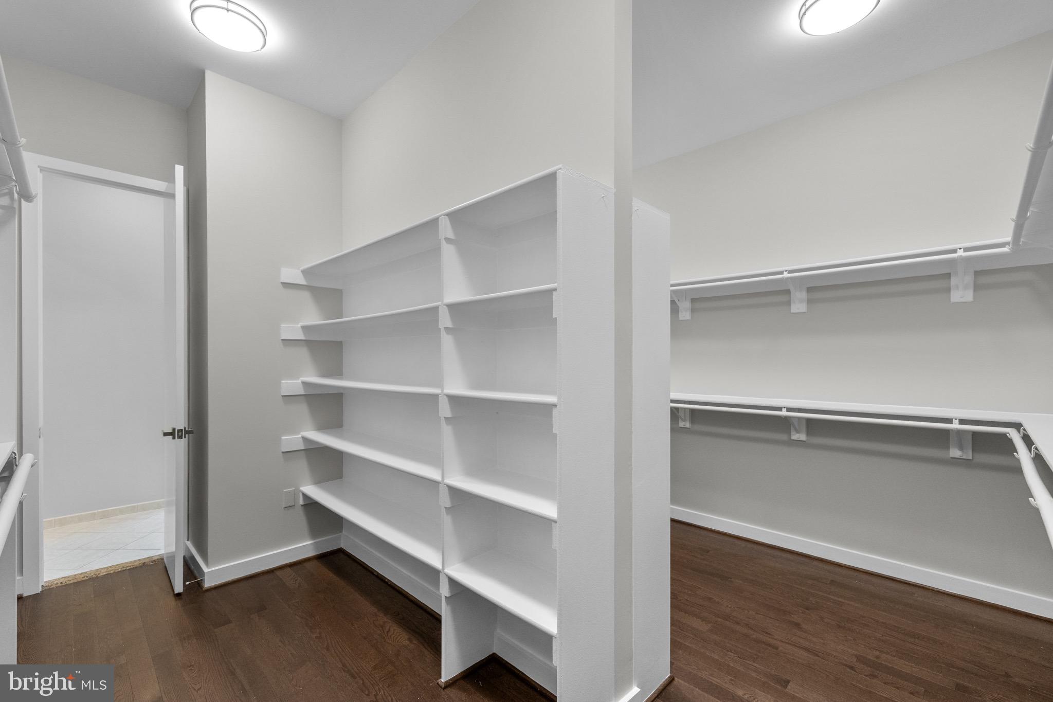 PALATINE - Residential